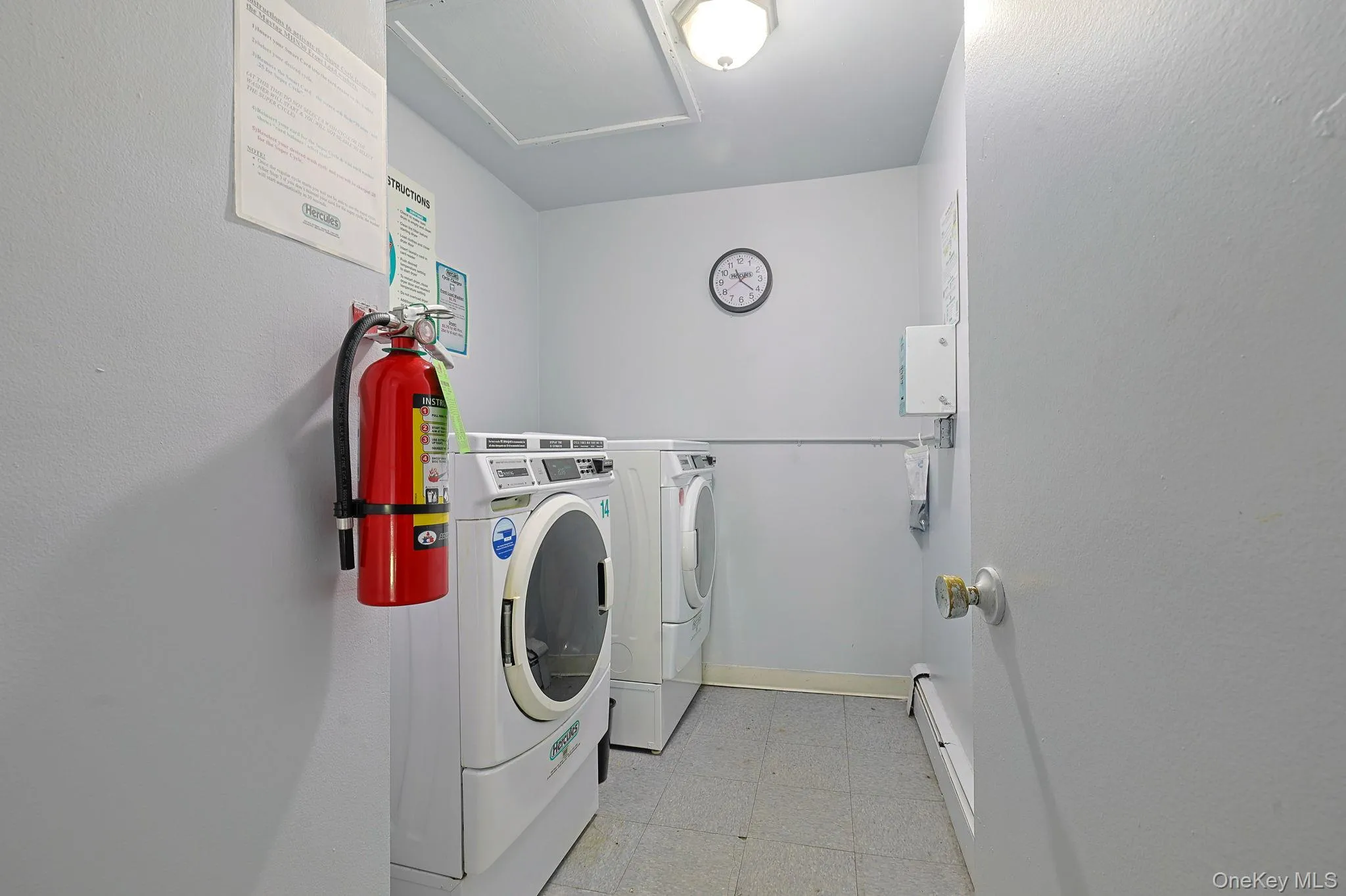 6 Alpine Drive, Wappinger, NY, 1 Bedroom Bedrooms, 2 Rooms Rooms,1 BathroomBathrooms,Residential Lease,For Rent,Alpine Drive,0,1022745 6 Alpine Drive, Wappinger, NY, 1 Bedroom Bedrooms, 2 Rooms Rooms,1 BathroomBathrooms,Residential Lease,For Rent,Alpine Drive,0,1022745