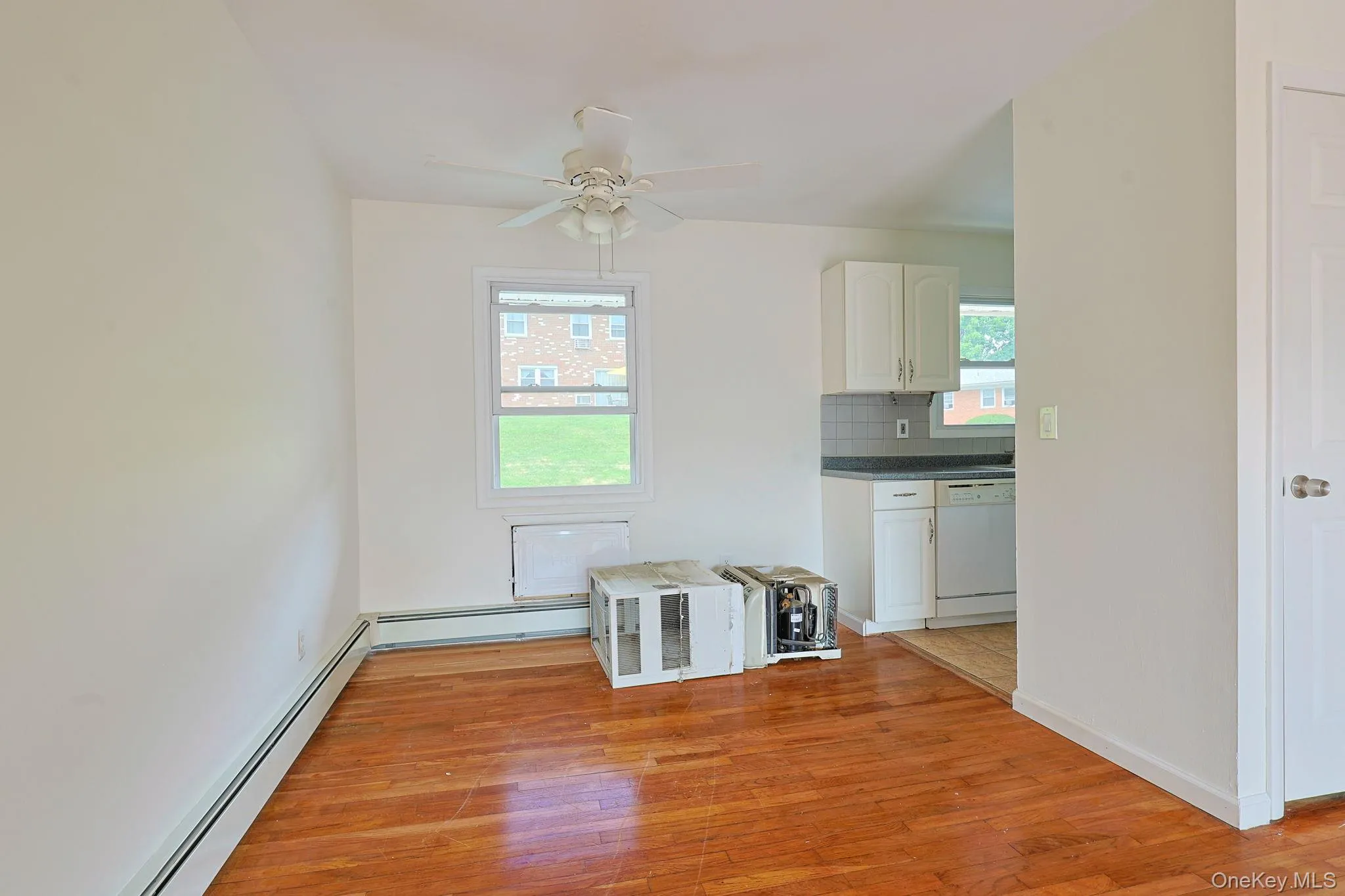 6 Alpine Drive, Wappinger, NY, 1 Bedroom Bedrooms, 2 Rooms Rooms,1 BathroomBathrooms,Residential Lease,For Rent,Alpine Drive,0,1022745 6 Alpine Drive, Wappinger, NY, 1 Bedroom Bedrooms, 2 Rooms Rooms,1 BathroomBathrooms,Residential Lease,For Rent,Alpine Drive,0,1022745