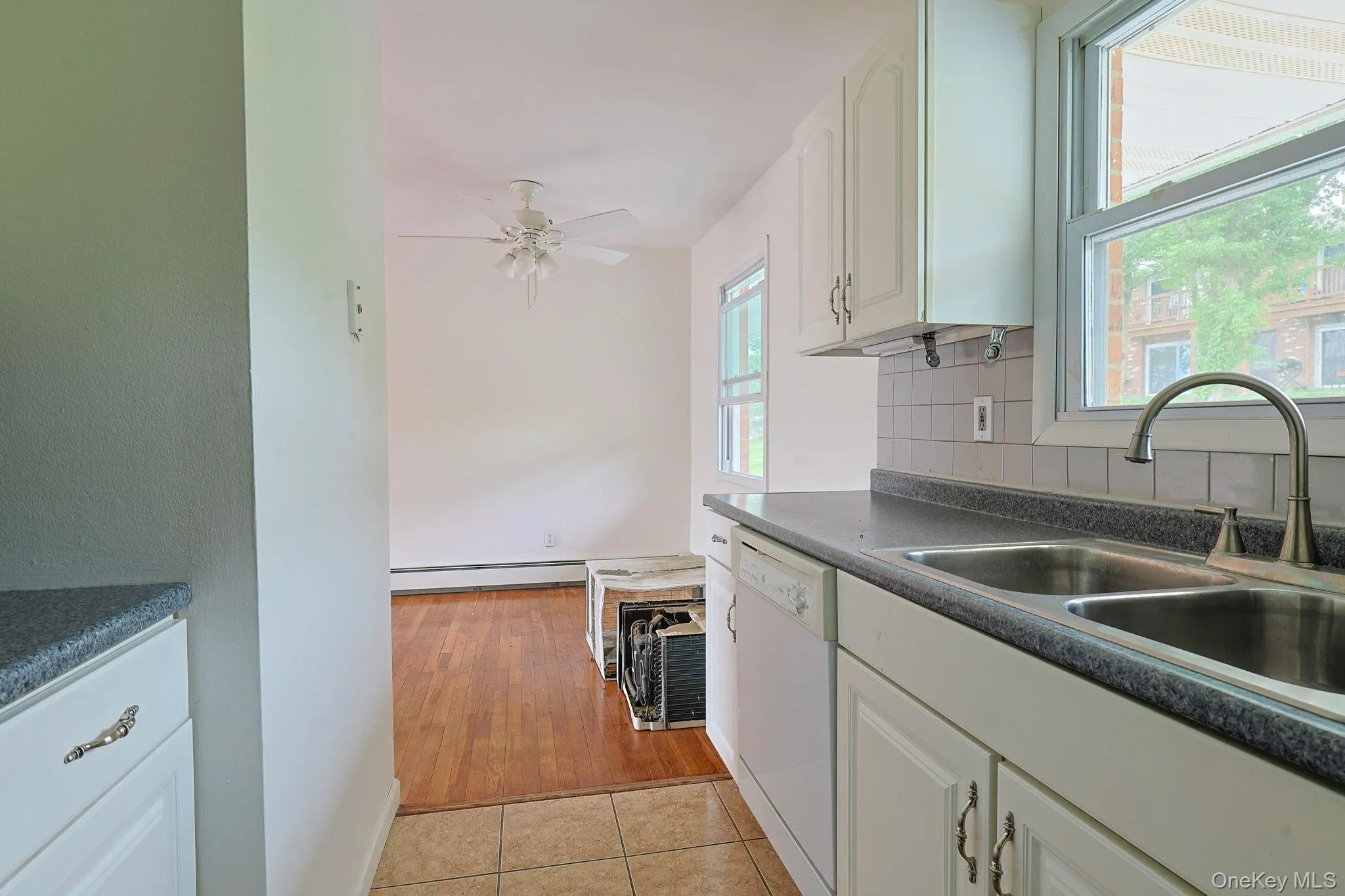 6 Alpine Drive, Wappinger, NY, 1 Bedroom Bedrooms, 2 Rooms Rooms,1 BathroomBathrooms,Residential Lease,For Rent,Alpine Drive,0,1022745 6 Alpine Drive, Wappinger, NY, 1 Bedroom Bedrooms, 2 Rooms Rooms,1 BathroomBathrooms,Residential Lease,For Rent,Alpine Drive,0,1022745
