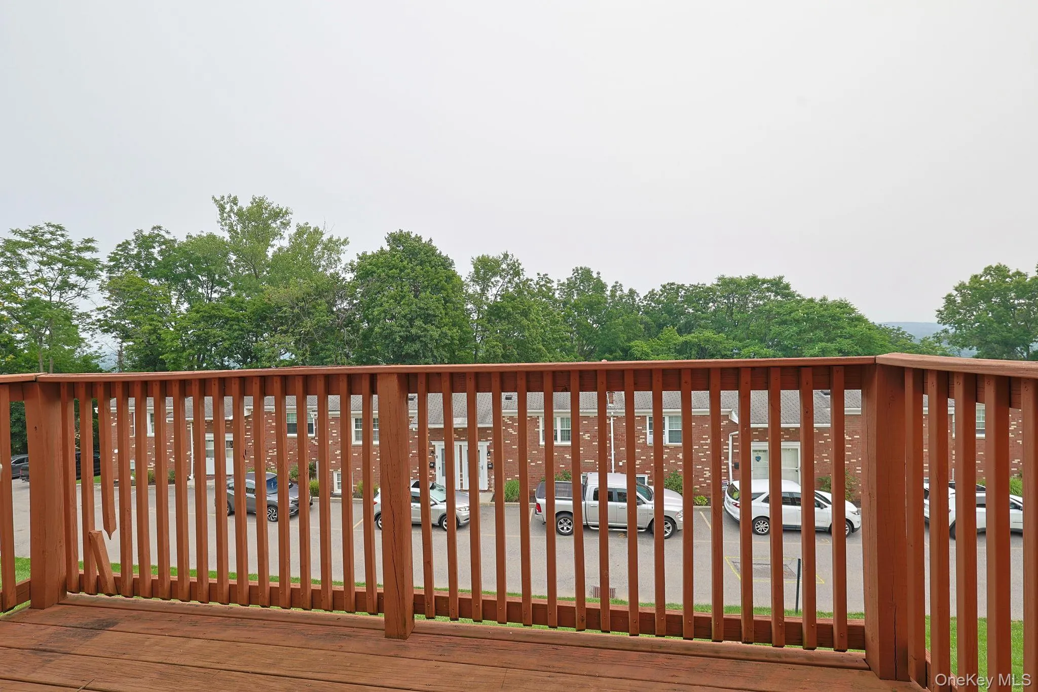 6 Alpine Drive, Wappinger, NY, 1 Bedroom Bedrooms, 2 Rooms Rooms,1 BathroomBathrooms,Residential Lease,For Rent,Alpine Drive,0,1022745 6 Alpine Drive, Wappinger, NY, 1 Bedroom Bedrooms, 2 Rooms Rooms,1 BathroomBathrooms,Residential Lease,For Rent,Alpine Drive,0,1022745