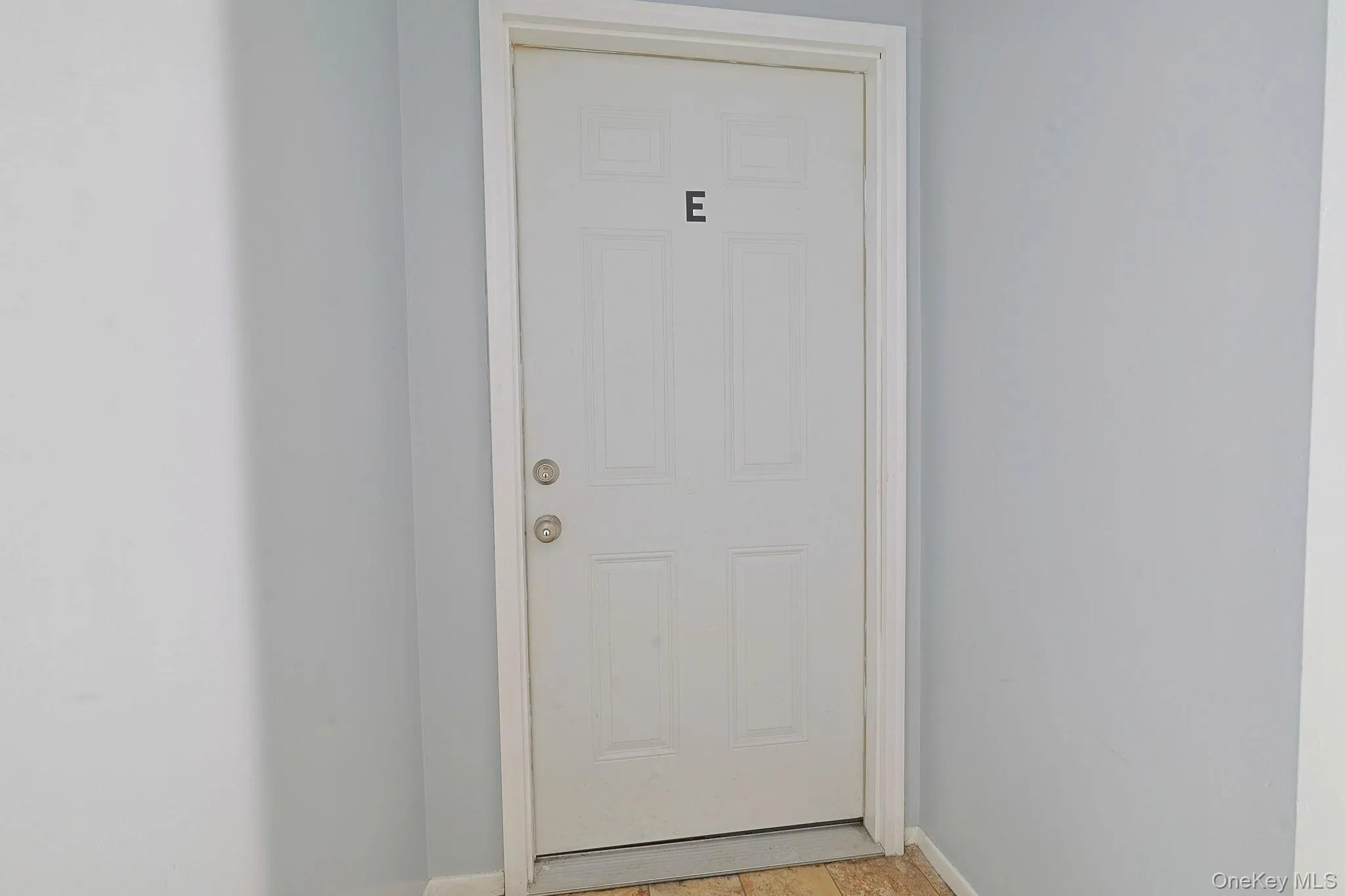 6 Alpine Drive, Wappinger, NY, 1 Bedroom Bedrooms, 2 Rooms Rooms,1 BathroomBathrooms,Residential Lease,For Rent,Alpine Drive,0,1022745 6 Alpine Drive, Wappinger, NY, 1 Bedroom Bedrooms, 2 Rooms Rooms,1 BathroomBathrooms,Residential Lease,For Rent,Alpine Drive,0,1022745