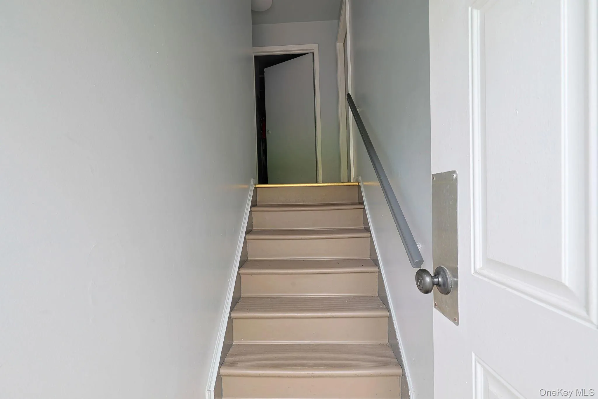 6 Alpine Drive, Wappinger, NY, 1 Bedroom Bedrooms, 2 Rooms Rooms,1 BathroomBathrooms,Residential Lease,For Rent,Alpine Drive,0,1022745 6 Alpine Drive, Wappinger, NY, 1 Bedroom Bedrooms, 2 Rooms Rooms,1 BathroomBathrooms,Residential Lease,For Rent,Alpine Drive,0,1022745