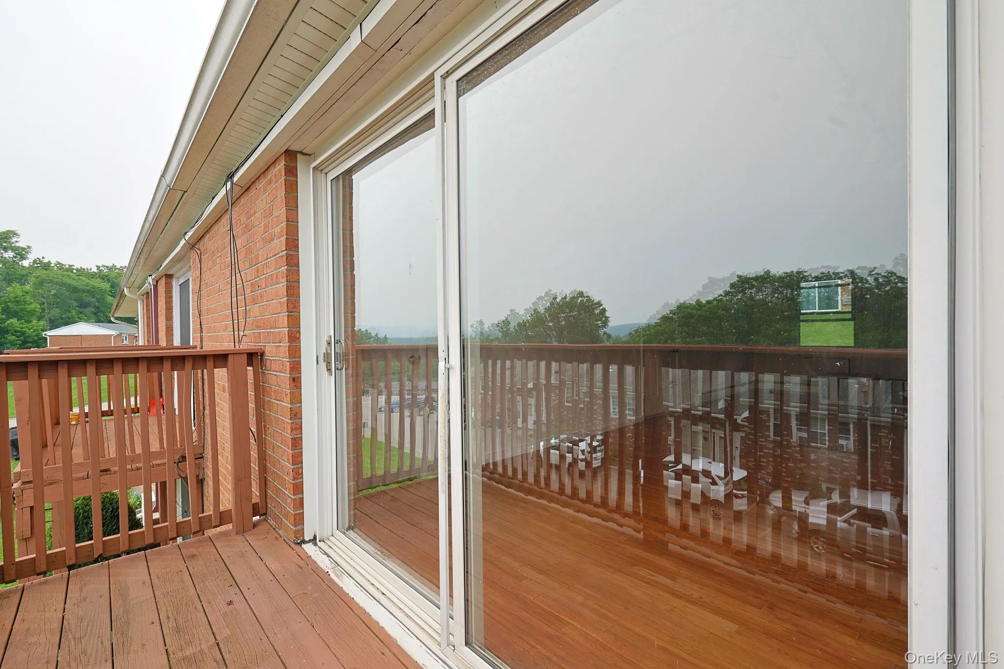 6 Alpine Drive, Wappinger, NY, 1 Bedroom Bedrooms, 2 Rooms Rooms,1 BathroomBathrooms,Residential Lease,For Rent,Alpine Drive,0,1022745 6 Alpine Drive, Wappinger, NY, 1 Bedroom Bedrooms, 2 Rooms Rooms,1 BathroomBathrooms,Residential Lease,For Rent,Alpine Drive,0,1022745