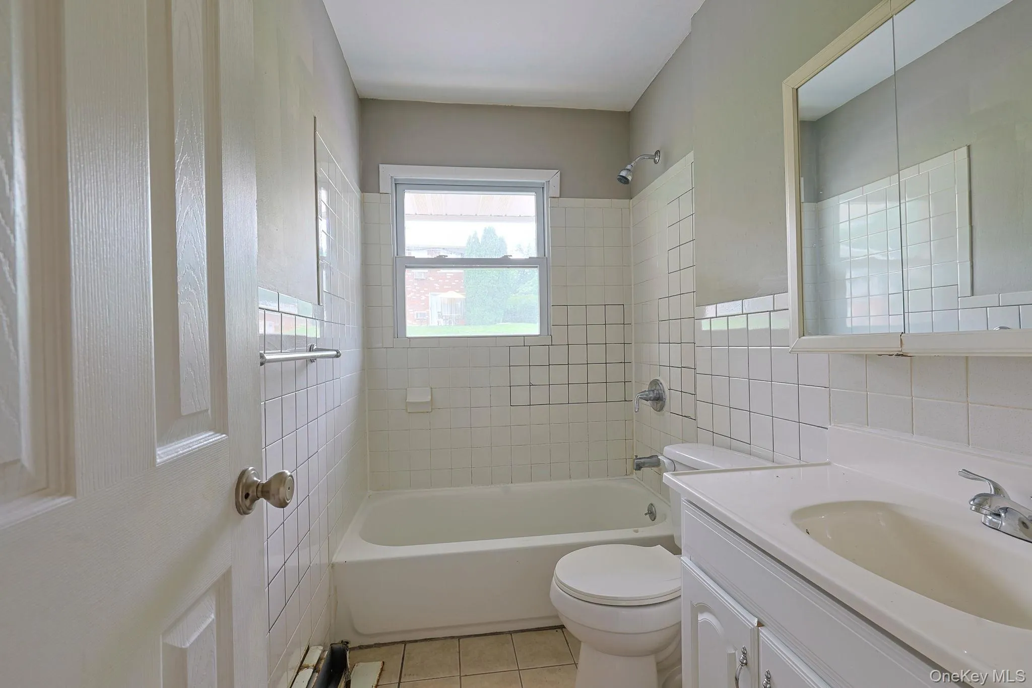 6 Alpine Drive, Wappinger, NY, 1 Bedroom Bedrooms, 2 Rooms Rooms,1 BathroomBathrooms,Residential Lease,For Rent,Alpine Drive,0,1022745 6 Alpine Drive, Wappinger, NY, 1 Bedroom Bedrooms, 2 Rooms Rooms,1 BathroomBathrooms,Residential Lease,For Rent,Alpine Drive,0,1022745
