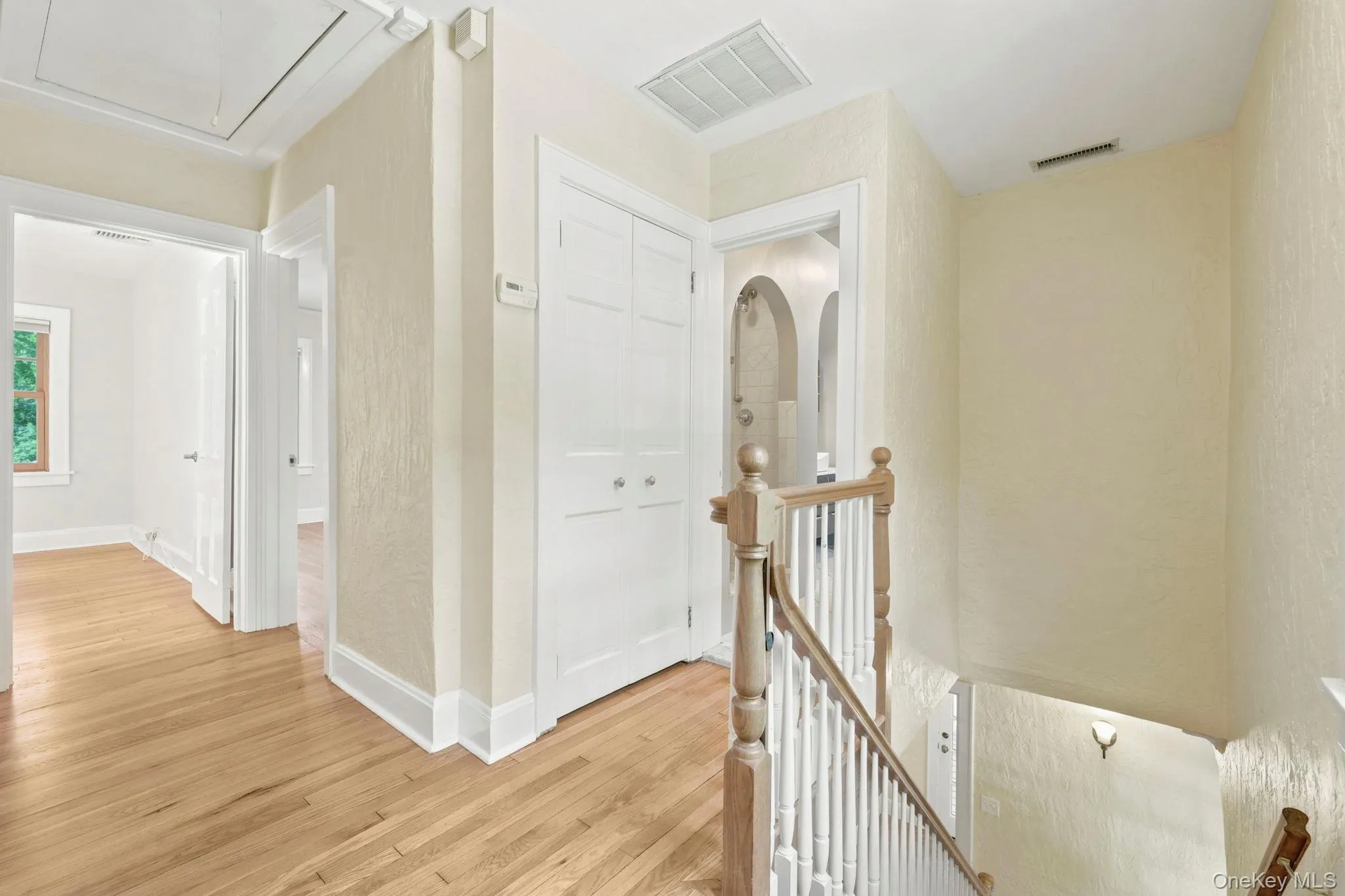 44 Beach Road, Ossining, NY, 3 Bedrooms Bedrooms, 10 Rooms Rooms,2 BathroomsBathrooms,Residential,For Rent,Beach,0,1022746 44 Beach Road, Ossining, NY, 3 Bedrooms Bedrooms, 10 Rooms Rooms,2 BathroomsBathrooms,Residential,For Rent,Beach,0,1022746