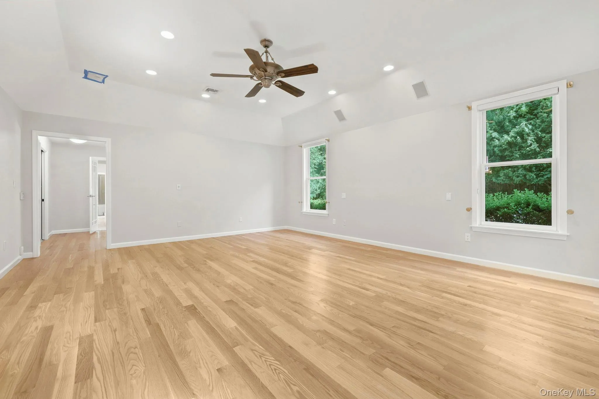 44 Beach Road, Ossining, NY, 3 Bedrooms Bedrooms, 10 Rooms Rooms,2 BathroomsBathrooms,Residential,For Rent,Beach,0,1022746 44 Beach Road, Ossining, NY, 3 Bedrooms Bedrooms, 10 Rooms Rooms,2 BathroomsBathrooms,Residential,For Rent,Beach,0,1022746