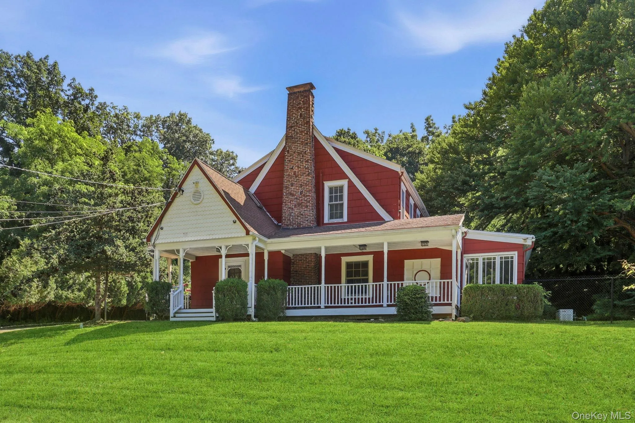 44 Beach Road, Ossining, NY, 3 Bedrooms Bedrooms, 10 Rooms Rooms,2 BathroomsBathrooms,Residential,For Rent,Beach,0,1022746 44 Beach Road, Ossining, NY, 3 Bedrooms Bedrooms, 10 Rooms Rooms,2 BathroomsBathrooms,Residential,For Rent,Beach,0,1022746