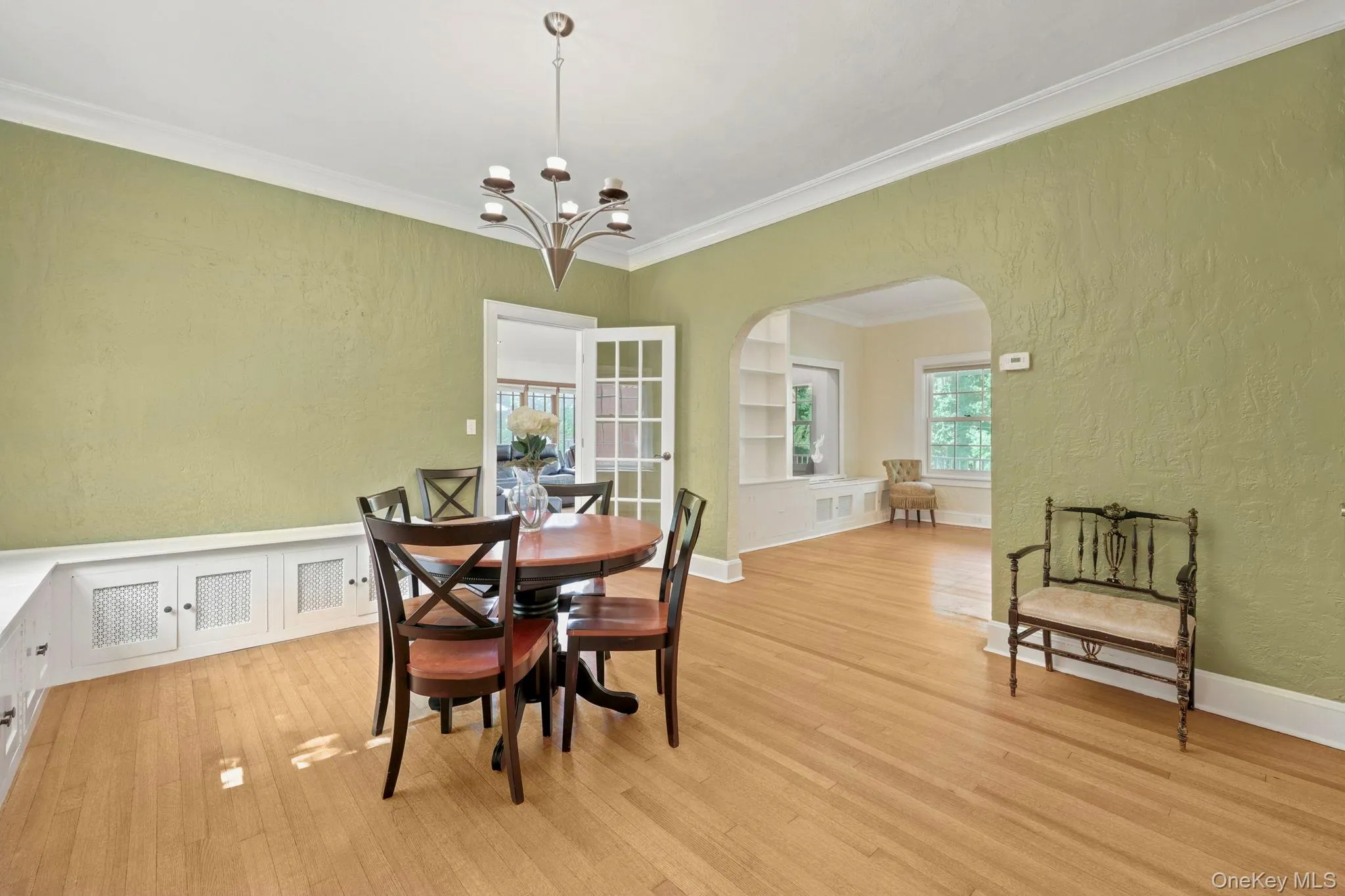 44 Beach Road, Ossining, NY, 3 Bedrooms Bedrooms, 10 Rooms Rooms,2 BathroomsBathrooms,Residential,For Rent,Beach,0,1022746 44 Beach Road, Ossining, NY, 3 Bedrooms Bedrooms, 10 Rooms Rooms,2 BathroomsBathrooms,Residential,For Rent,Beach,0,1022746