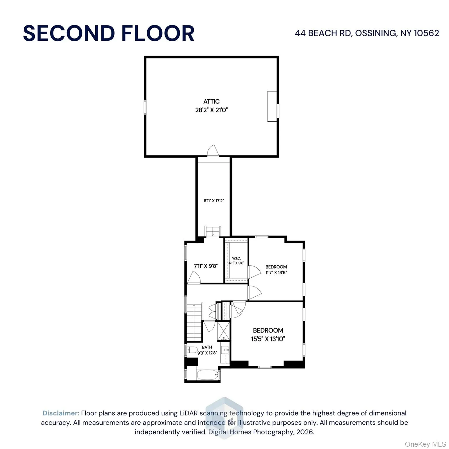 44 Beach Road, Ossining, NY, 3 Bedrooms Bedrooms, 10 Rooms Rooms,2 BathroomsBathrooms,Residential,For Rent,Beach,0,1022746 44 Beach Road, Ossining, NY, 3 Bedrooms Bedrooms, 10 Rooms Rooms,2 BathroomsBathrooms,Residential,For Rent,Beach,0,1022746