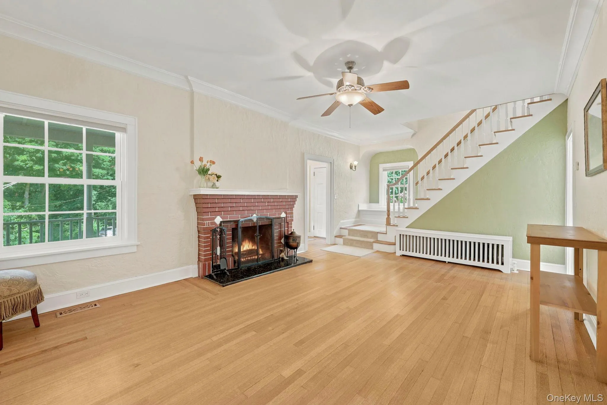 44 Beach Road, Ossining, NY, 3 Bedrooms Bedrooms, 10 Rooms Rooms,2 BathroomsBathrooms,Residential,For Rent,Beach,0,1022746 44 Beach Road, Ossining, NY, 3 Bedrooms Bedrooms, 10 Rooms Rooms,2 BathroomsBathrooms,Residential,For Rent,Beach,0,1022746