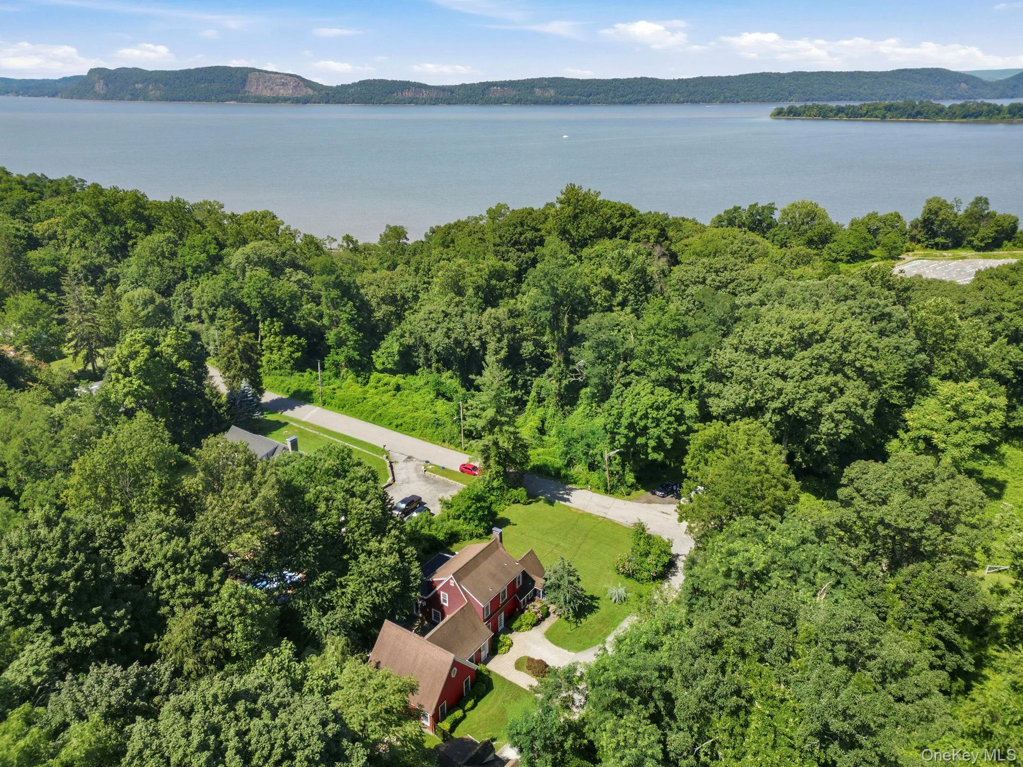 44 Beach Road, Ossining, NY, 3 Bedrooms Bedrooms, 10 Rooms Rooms,2 BathroomsBathrooms,Residential,For Rent,Beach,0,1022746 44 Beach Road, Ossining, NY, 3 Bedrooms Bedrooms, 10 Rooms Rooms,2 BathroomsBathrooms,Residential,For Rent,Beach,0,1022746
