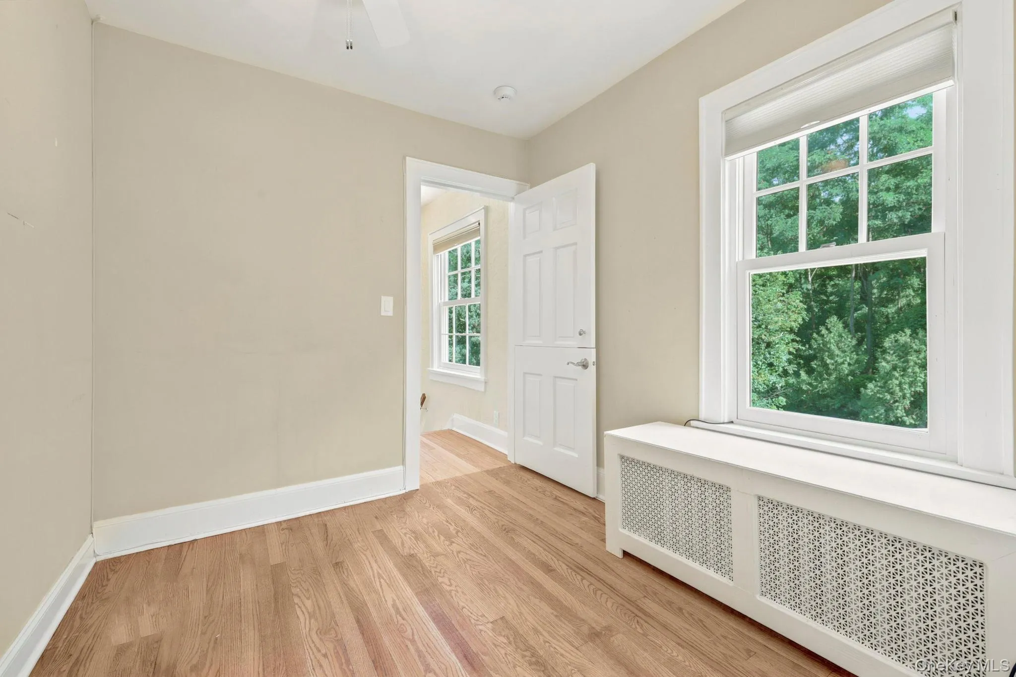 44 Beach Road, Ossining, NY, 3 Bedrooms Bedrooms, 10 Rooms Rooms,2 BathroomsBathrooms,Residential,For Rent,Beach,0,1022746 44 Beach Road, Ossining, NY, 3 Bedrooms Bedrooms, 10 Rooms Rooms,2 BathroomsBathrooms,Residential,For Rent,Beach,0,1022746