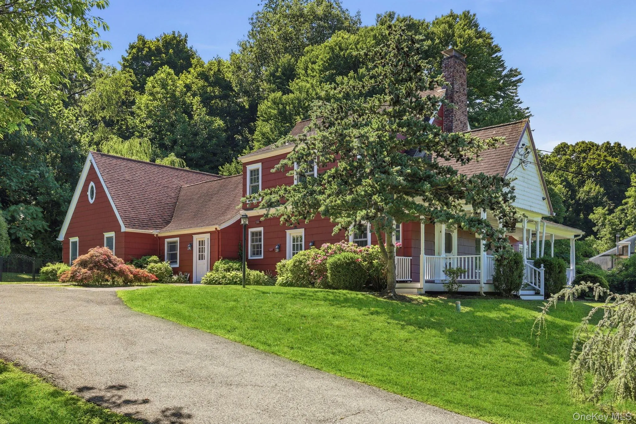 44 Beach Road, Ossining, NY, 3 Bedrooms Bedrooms, 10 Rooms Rooms,2 BathroomsBathrooms,Residential,For Rent,Beach,0,1022746 44 Beach Road, Ossining, NY, 3 Bedrooms Bedrooms, 10 Rooms Rooms,2 BathroomsBathrooms,Residential,For Rent,Beach,0,1022746