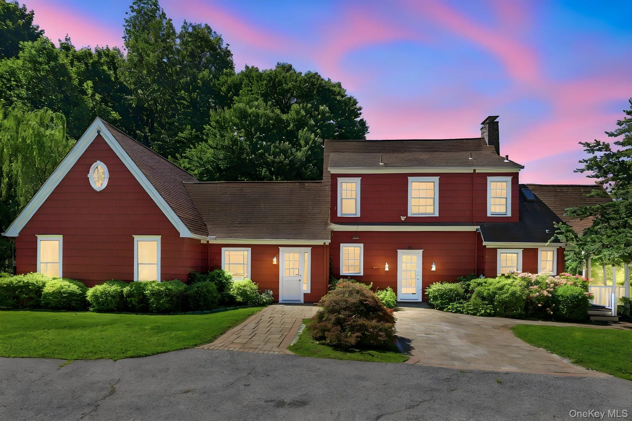 44 Beach Road, Ossining, NY, 3 Bedrooms Bedrooms, 10 Rooms Rooms,2 BathroomsBathrooms,Residential,For Rent,Beach,0,1022746 44 Beach Road, Ossining, NY, 3 Bedrooms Bedrooms, 10 Rooms Rooms,2 BathroomsBathrooms,Residential,For Rent,Beach,0,1022746