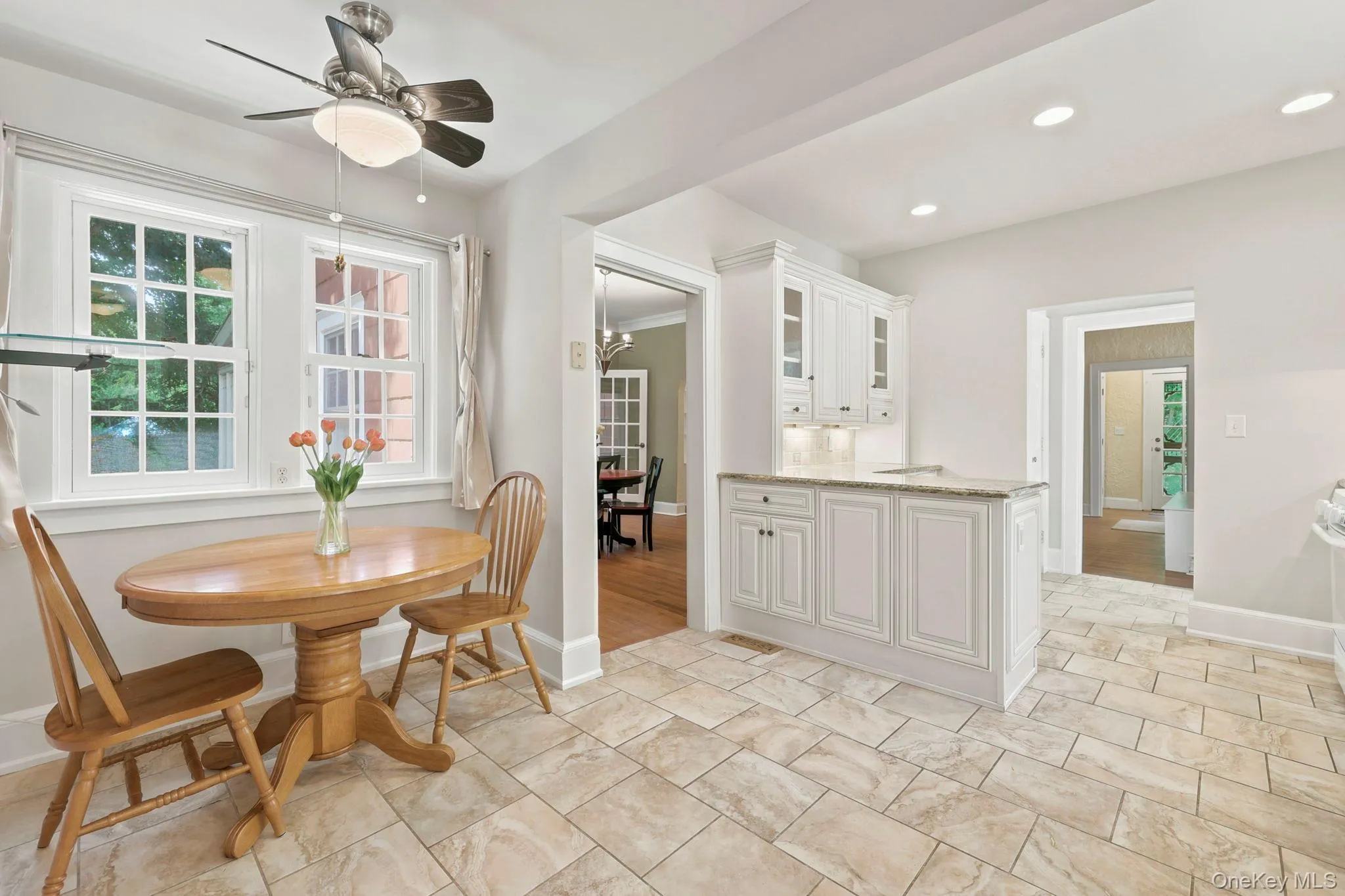 44 Beach Road, Ossining, NY, 3 Bedrooms Bedrooms, 10 Rooms Rooms,2 BathroomsBathrooms,Residential,For Rent,Beach,0,1022746 44 Beach Road, Ossining, NY, 3 Bedrooms Bedrooms, 10 Rooms Rooms,2 BathroomsBathrooms,Residential,For Rent,Beach,0,1022746