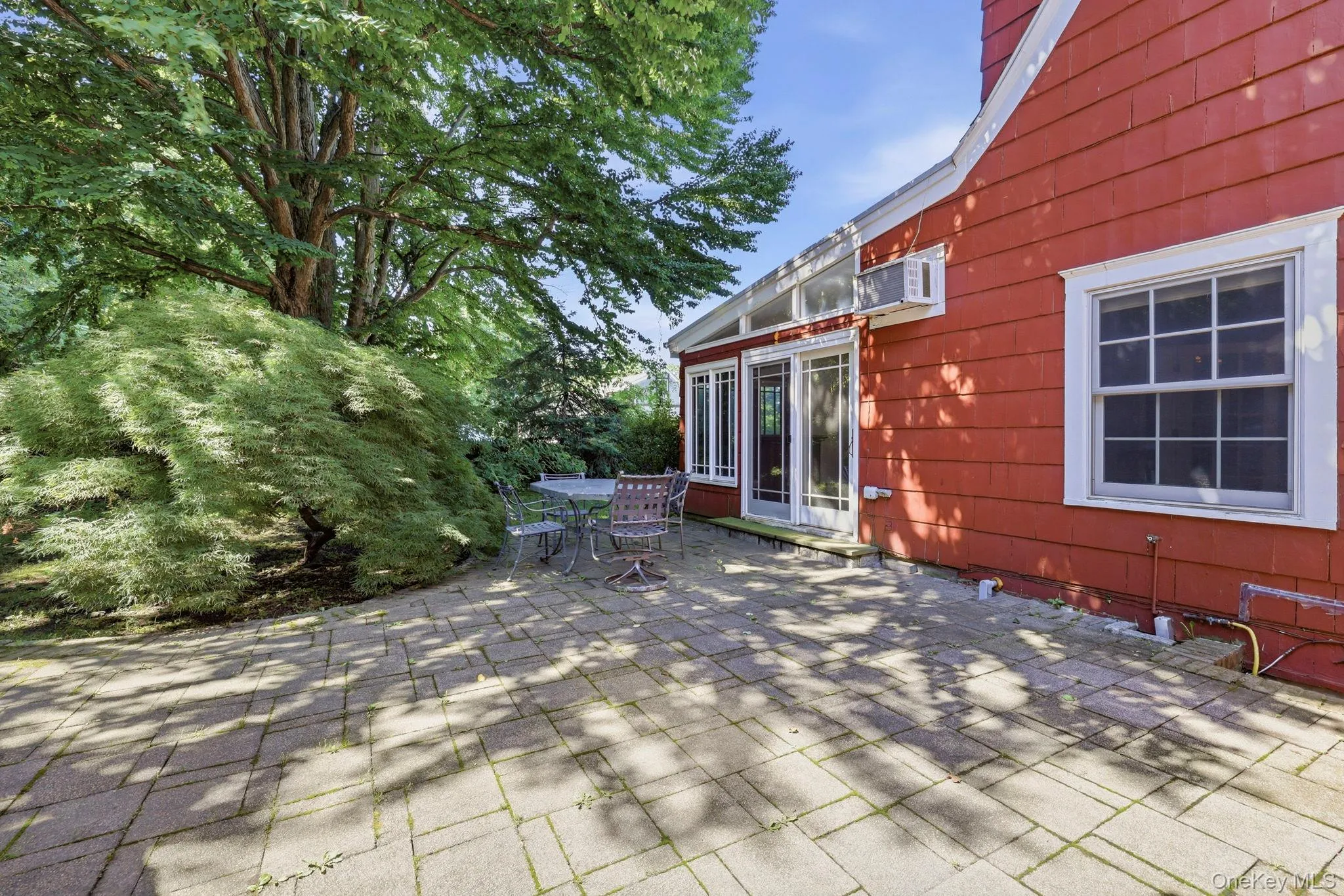 44 Beach Road, Ossining, NY, 3 Bedrooms Bedrooms, 10 Rooms Rooms,2 BathroomsBathrooms,Residential,For Rent,Beach,0,1022746 44 Beach Road, Ossining, NY, 3 Bedrooms Bedrooms, 10 Rooms Rooms,2 BathroomsBathrooms,Residential,For Rent,Beach,0,1022746