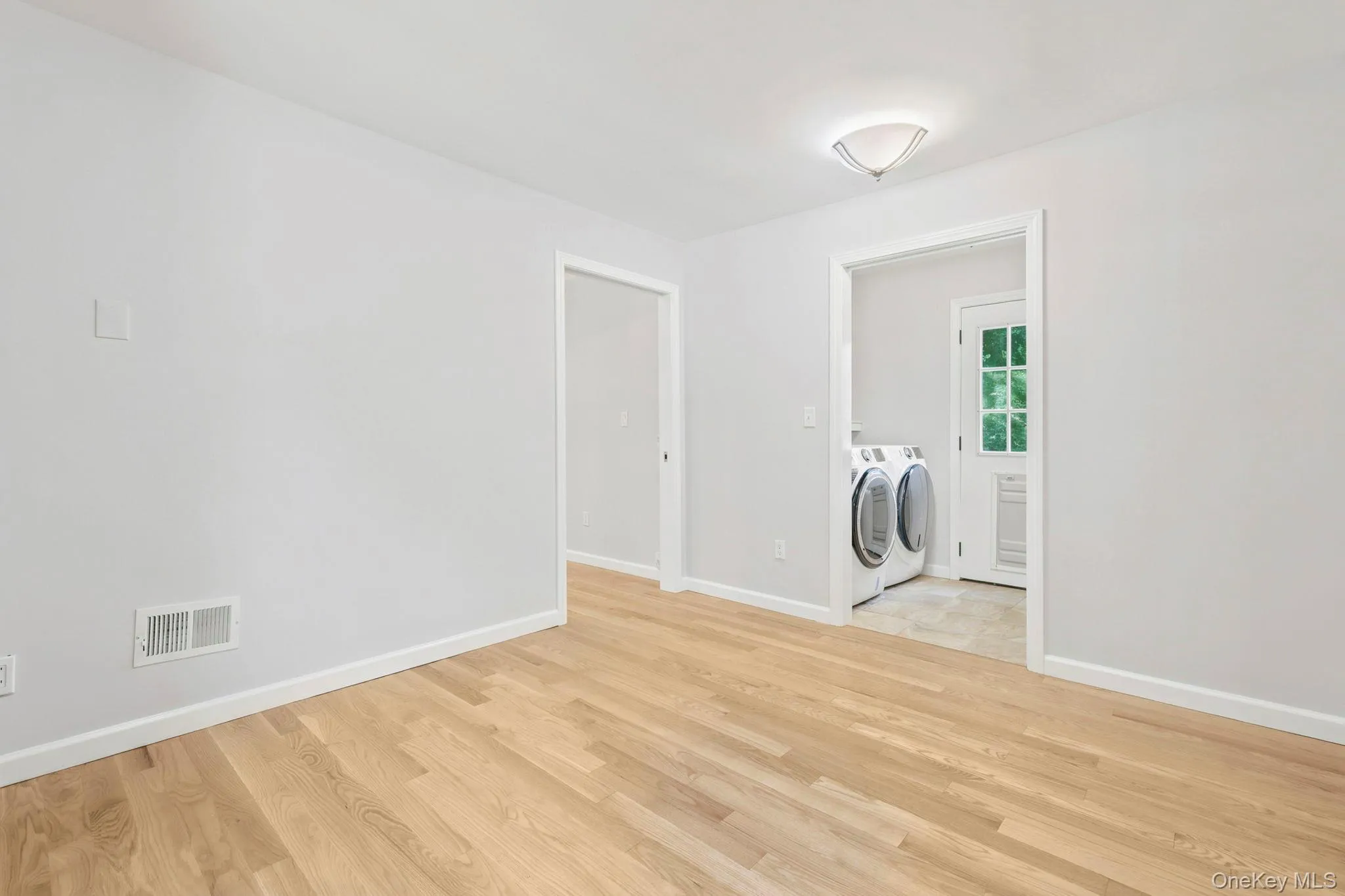 44 Beach Road, Ossining, NY, 3 Bedrooms Bedrooms, 10 Rooms Rooms,2 BathroomsBathrooms,Residential,For Rent,Beach,0,1022746 44 Beach Road, Ossining, NY, 3 Bedrooms Bedrooms, 10 Rooms Rooms,2 BathroomsBathrooms,Residential,For Rent,Beach,0,1022746