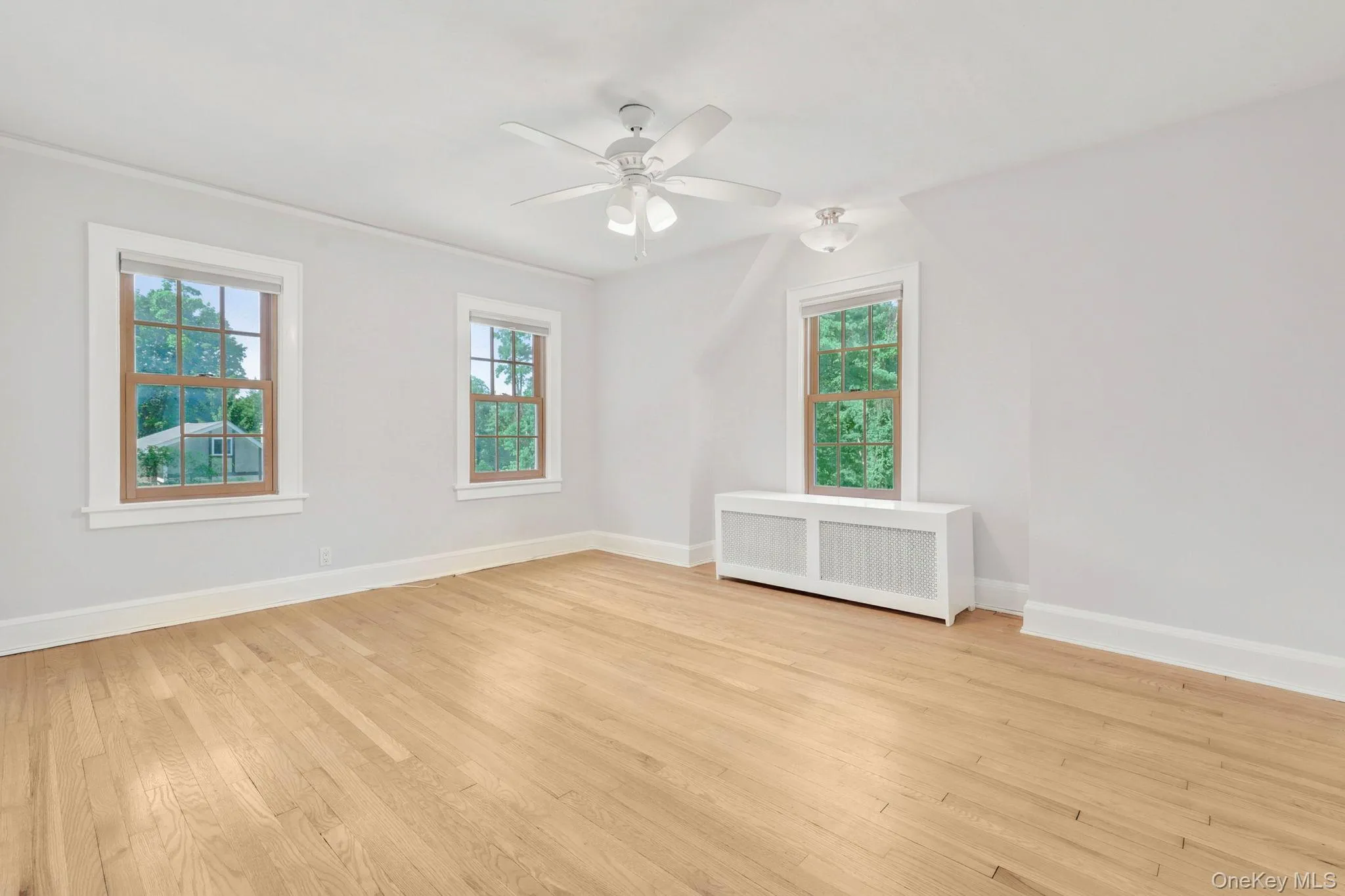 44 Beach Road, Ossining, NY, 3 Bedrooms Bedrooms, 10 Rooms Rooms,2 BathroomsBathrooms,Residential,For Rent,Beach,0,1022746 44 Beach Road, Ossining, NY, 3 Bedrooms Bedrooms, 10 Rooms Rooms,2 BathroomsBathrooms,Residential,For Rent,Beach,0,1022746
