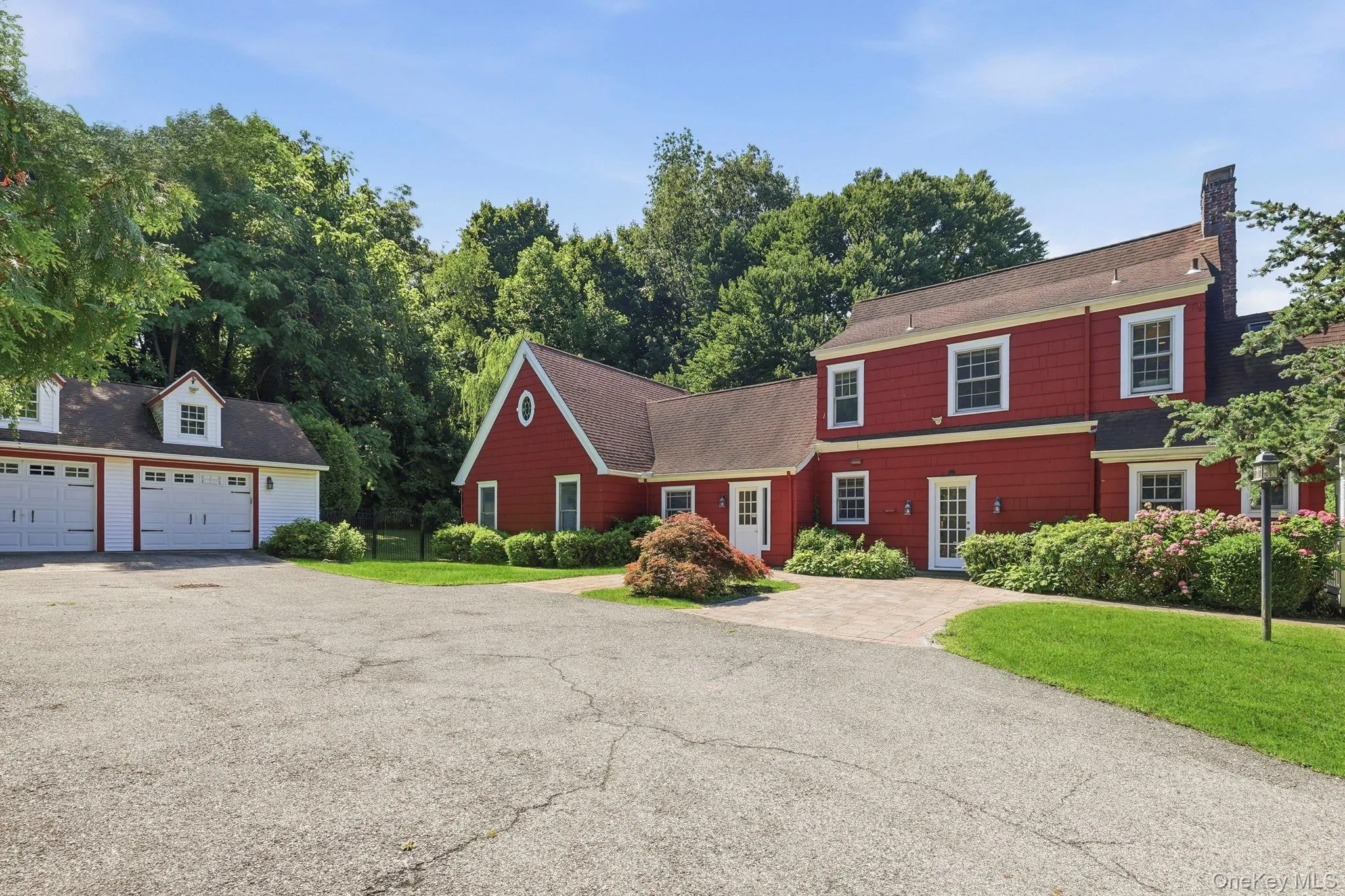 44 Beach Road, Ossining, NY, 3 Bedrooms Bedrooms, 10 Rooms Rooms,2 BathroomsBathrooms,Residential,For Rent,Beach,0,1022746 44 Beach Road, Ossining, NY, 3 Bedrooms Bedrooms, 10 Rooms Rooms,2 BathroomsBathrooms,Residential,For Rent,Beach,0,1022746