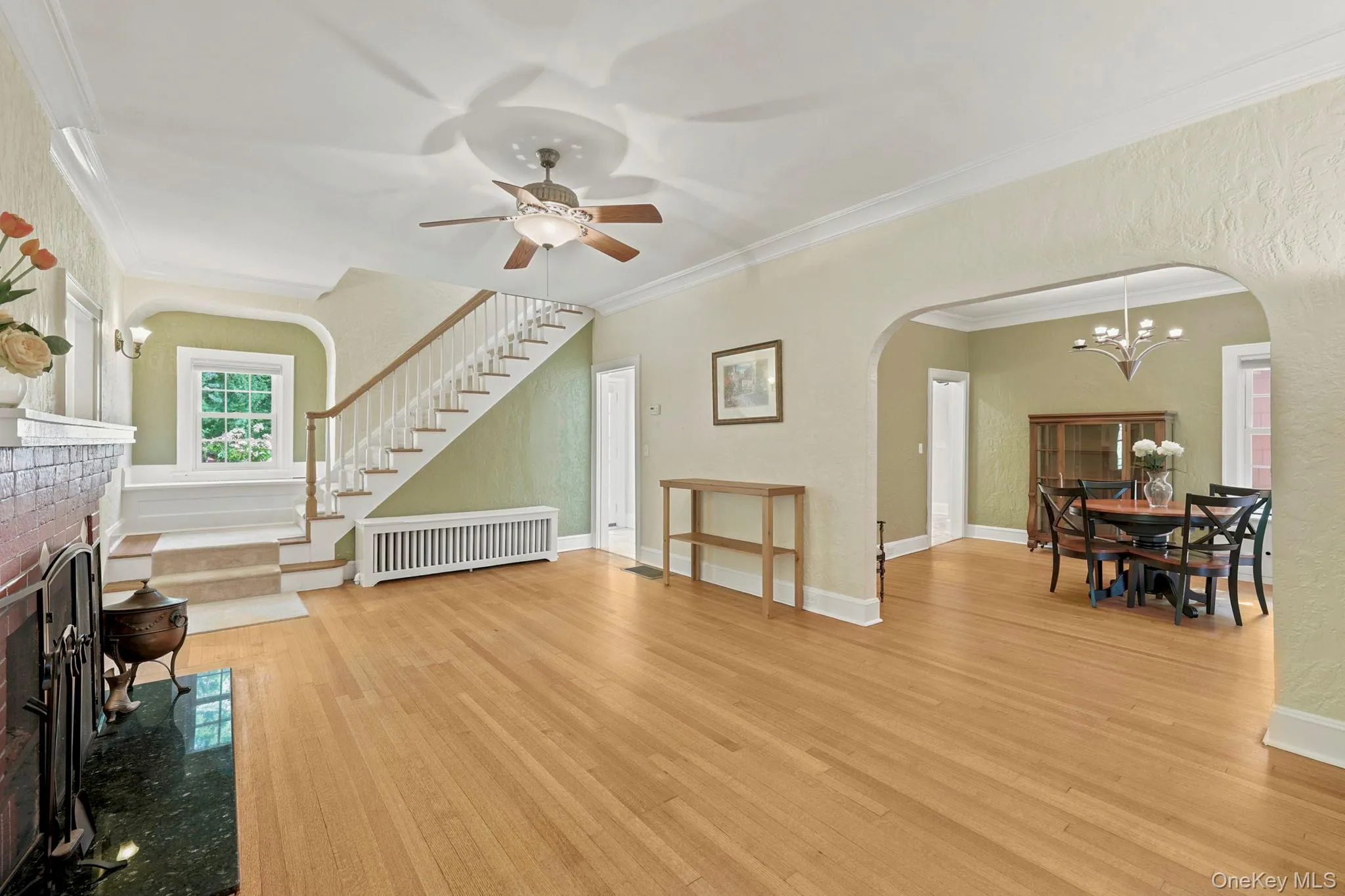 44 Beach Road, Ossining, NY, 3 Bedrooms Bedrooms, 10 Rooms Rooms,2 BathroomsBathrooms,Residential,For Rent,Beach,0,1022746 44 Beach Road, Ossining, NY, 3 Bedrooms Bedrooms, 10 Rooms Rooms,2 BathroomsBathrooms,Residential,For Rent,Beach,0,1022746