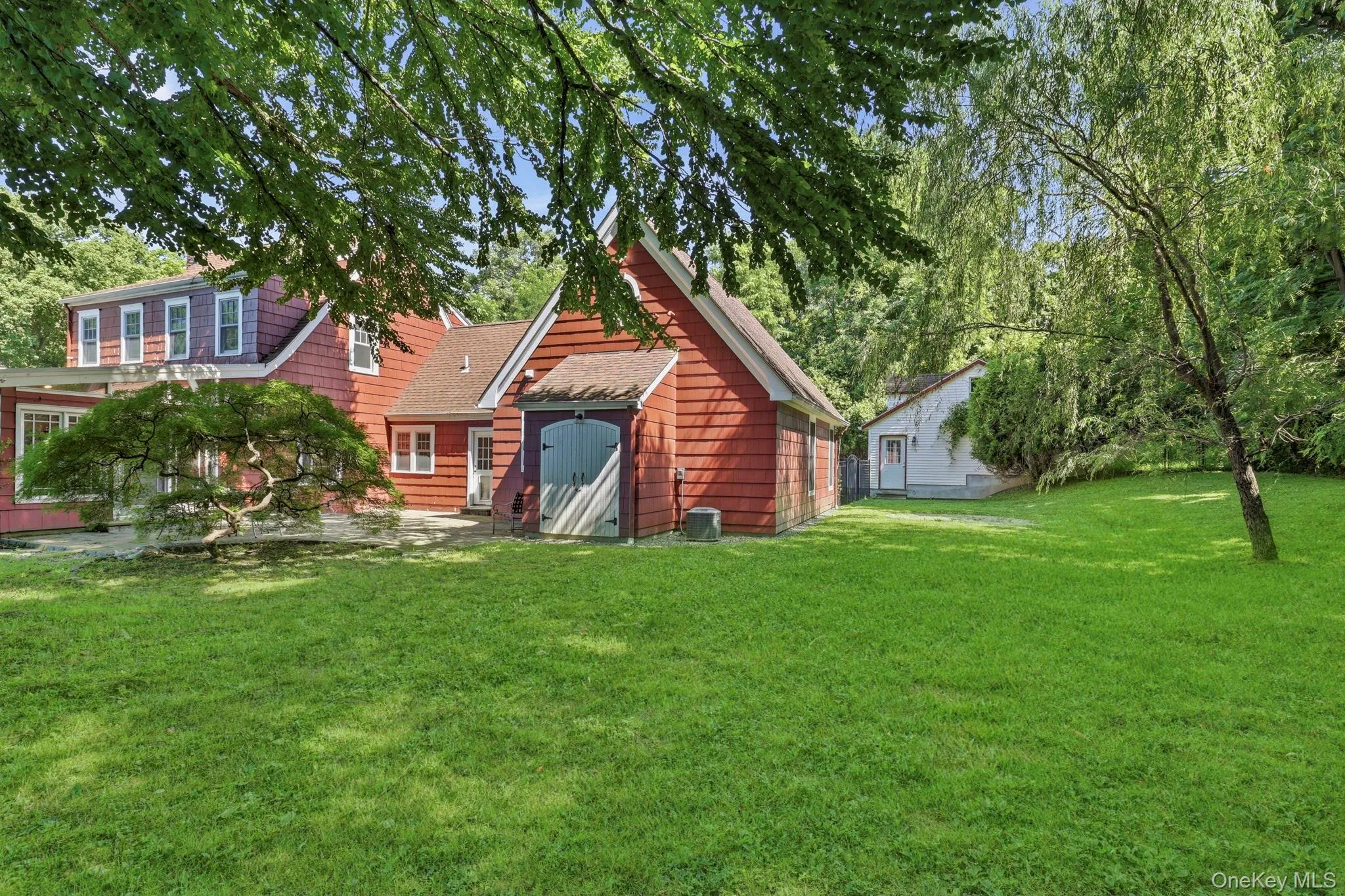44 Beach Road, Ossining, NY, 3 Bedrooms Bedrooms, 10 Rooms Rooms,2 BathroomsBathrooms,Residential,For Rent,Beach,0,1022746 44 Beach Road, Ossining, NY, 3 Bedrooms Bedrooms, 10 Rooms Rooms,2 BathroomsBathrooms,Residential,For Rent,Beach,0,1022746
