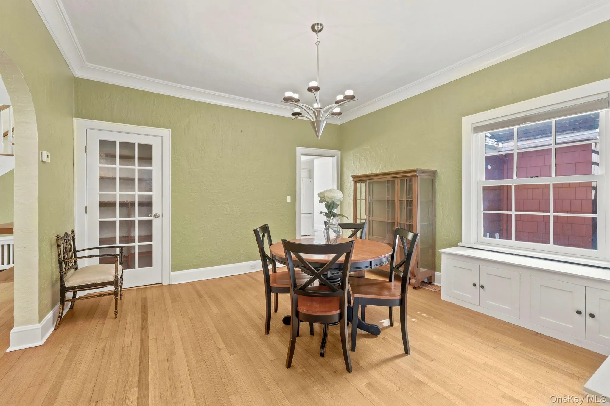 44 Beach Road, Ossining, NY, 3 Bedrooms Bedrooms, 10 Rooms Rooms,2 BathroomsBathrooms,Residential,For Rent,Beach,0,1022746 44 Beach Road, Ossining, NY, 3 Bedrooms Bedrooms, 10 Rooms Rooms,2 BathroomsBathrooms,Residential,For Rent,Beach,0,1022746