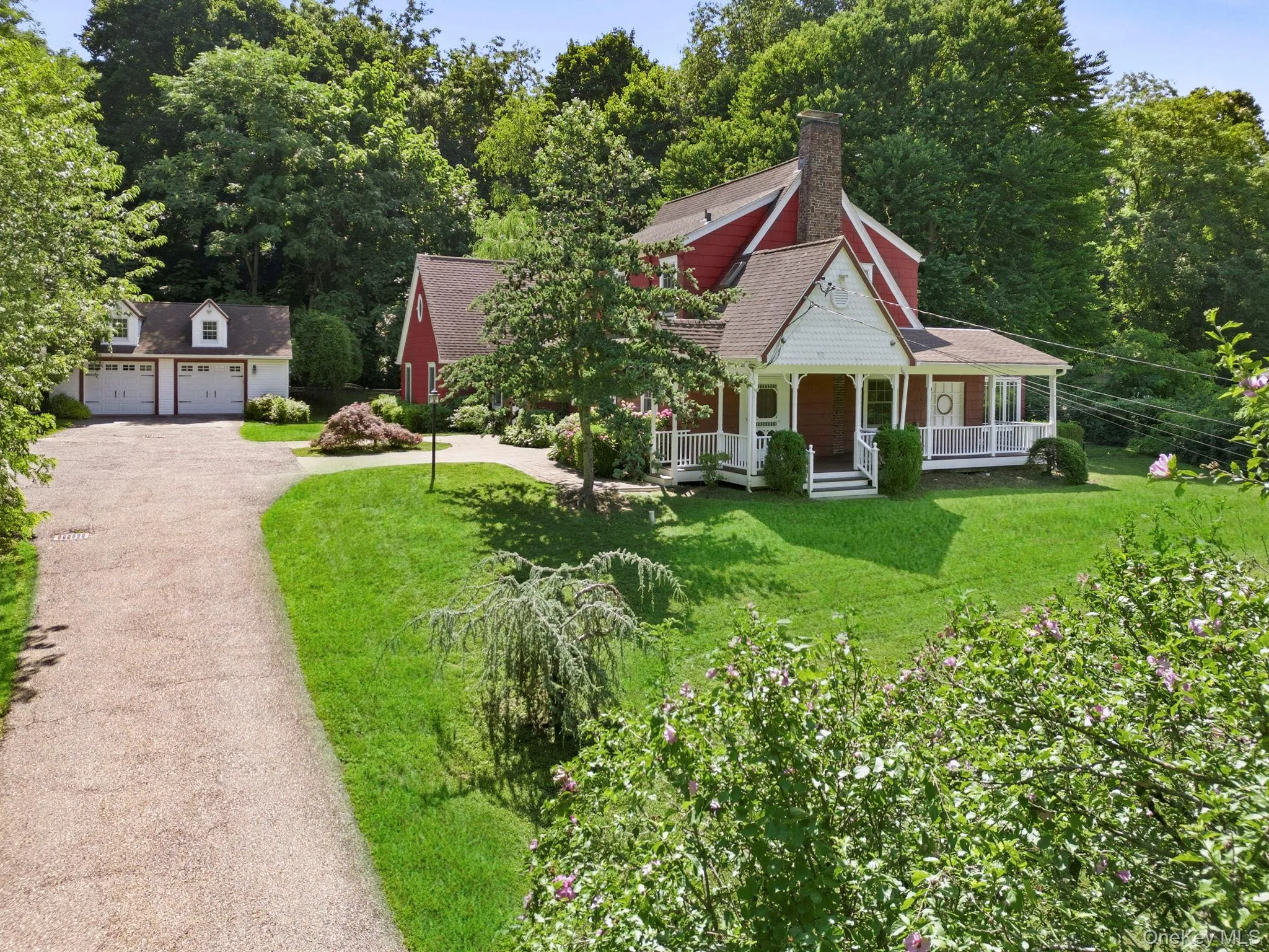 44 Beach Road, Ossining, NY, 3 Bedrooms Bedrooms, 10 Rooms Rooms,2 BathroomsBathrooms,Residential,For Rent,Beach,0,1022746 44 Beach Road, Ossining, NY, 3 Bedrooms Bedrooms, 10 Rooms Rooms,2 BathroomsBathrooms,Residential,For Rent,Beach,0,1022746
