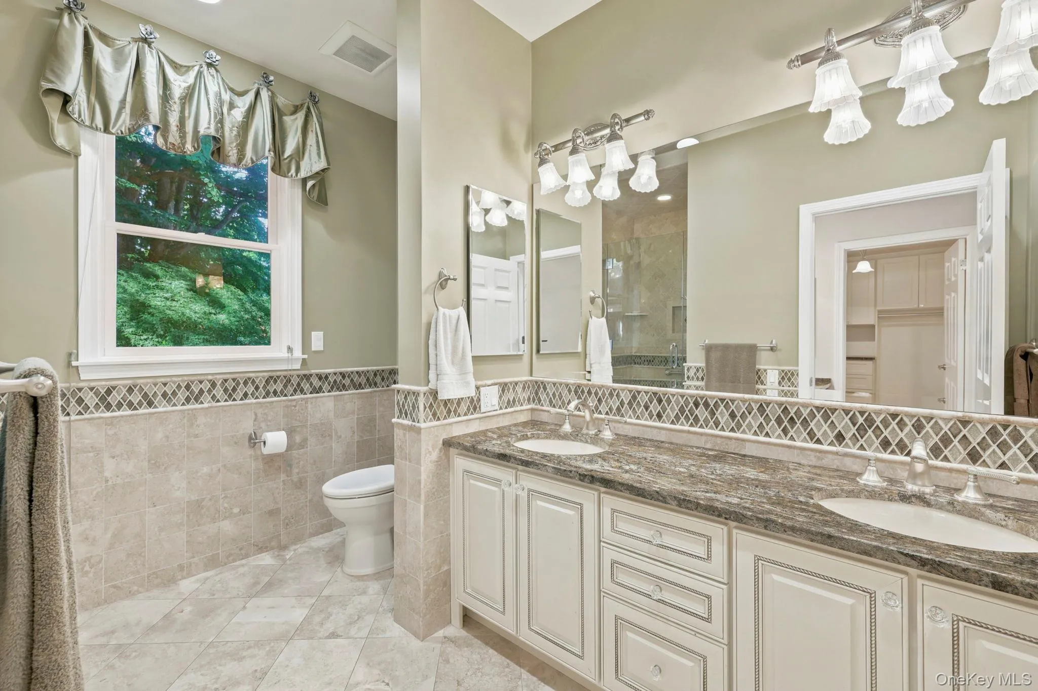 44 Beach Road, Ossining, NY, 3 Bedrooms Bedrooms, 10 Rooms Rooms,2 BathroomsBathrooms,Residential,For Rent,Beach,0,1022746 44 Beach Road, Ossining, NY, 3 Bedrooms Bedrooms, 10 Rooms Rooms,2 BathroomsBathrooms,Residential,For Rent,Beach,0,1022746