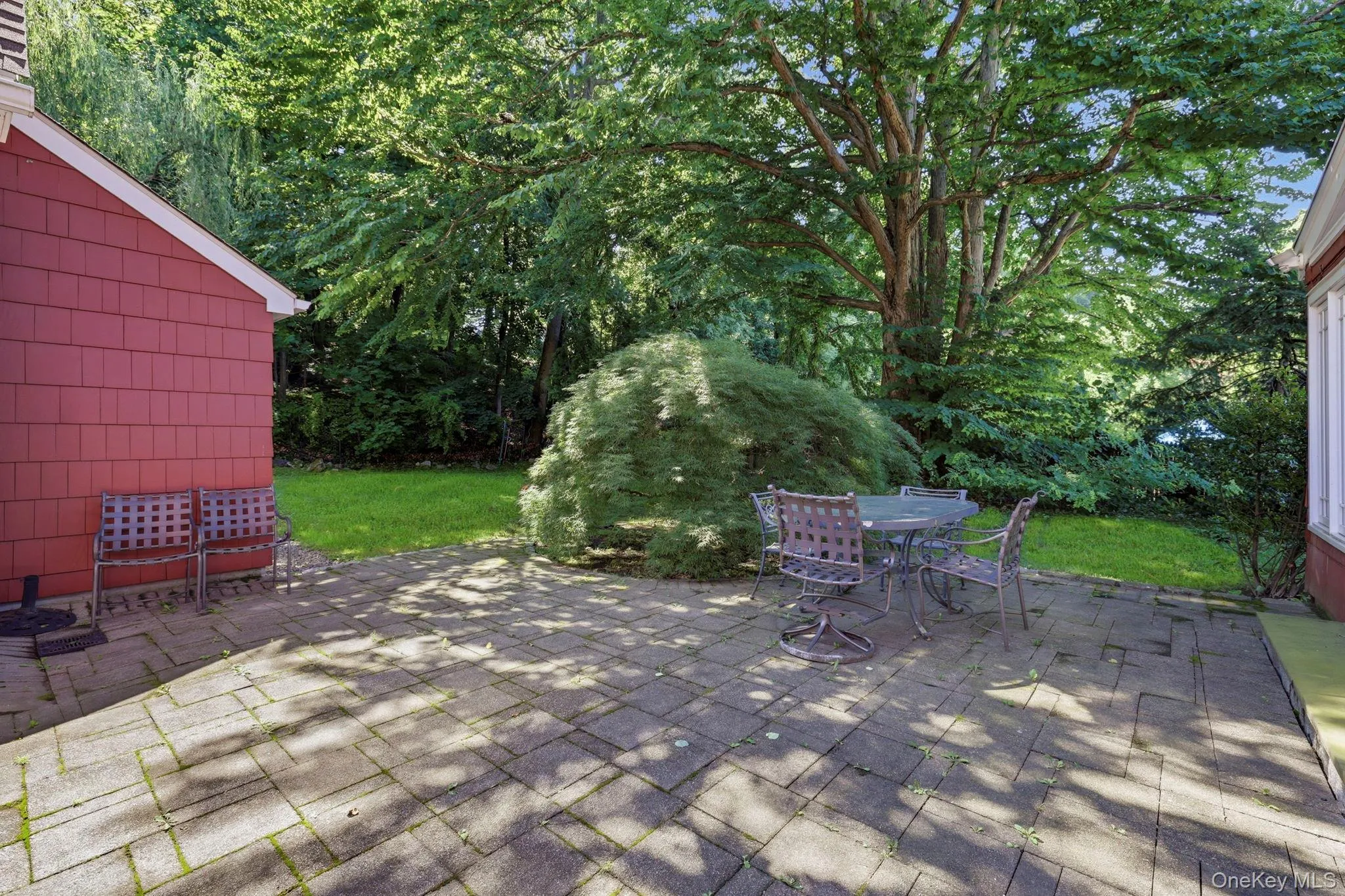 44 Beach Road, Ossining, NY, 3 Bedrooms Bedrooms, 10 Rooms Rooms,2 BathroomsBathrooms,Residential,For Rent,Beach,0,1022746 44 Beach Road, Ossining, NY, 3 Bedrooms Bedrooms, 10 Rooms Rooms,2 BathroomsBathrooms,Residential,For Rent,Beach,0,1022746