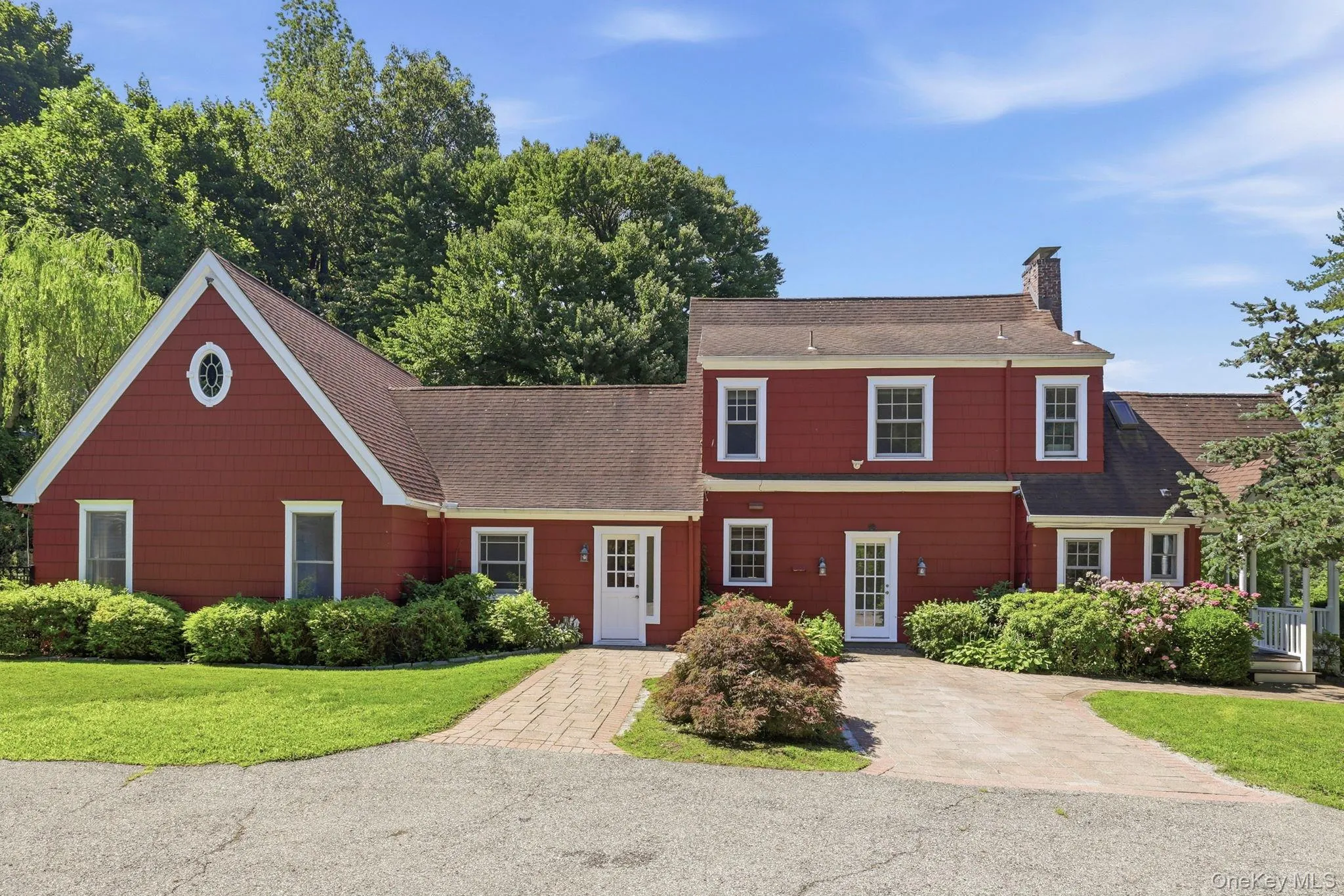 44 Beach Road, Ossining, NY, 3 Bedrooms Bedrooms, 10 Rooms Rooms,2 BathroomsBathrooms,Residential,For Rent,Beach,0,1022746 44 Beach Road, Ossining, NY, 3 Bedrooms Bedrooms, 10 Rooms Rooms,2 BathroomsBathrooms,Residential,For Rent,Beach,0,1022746