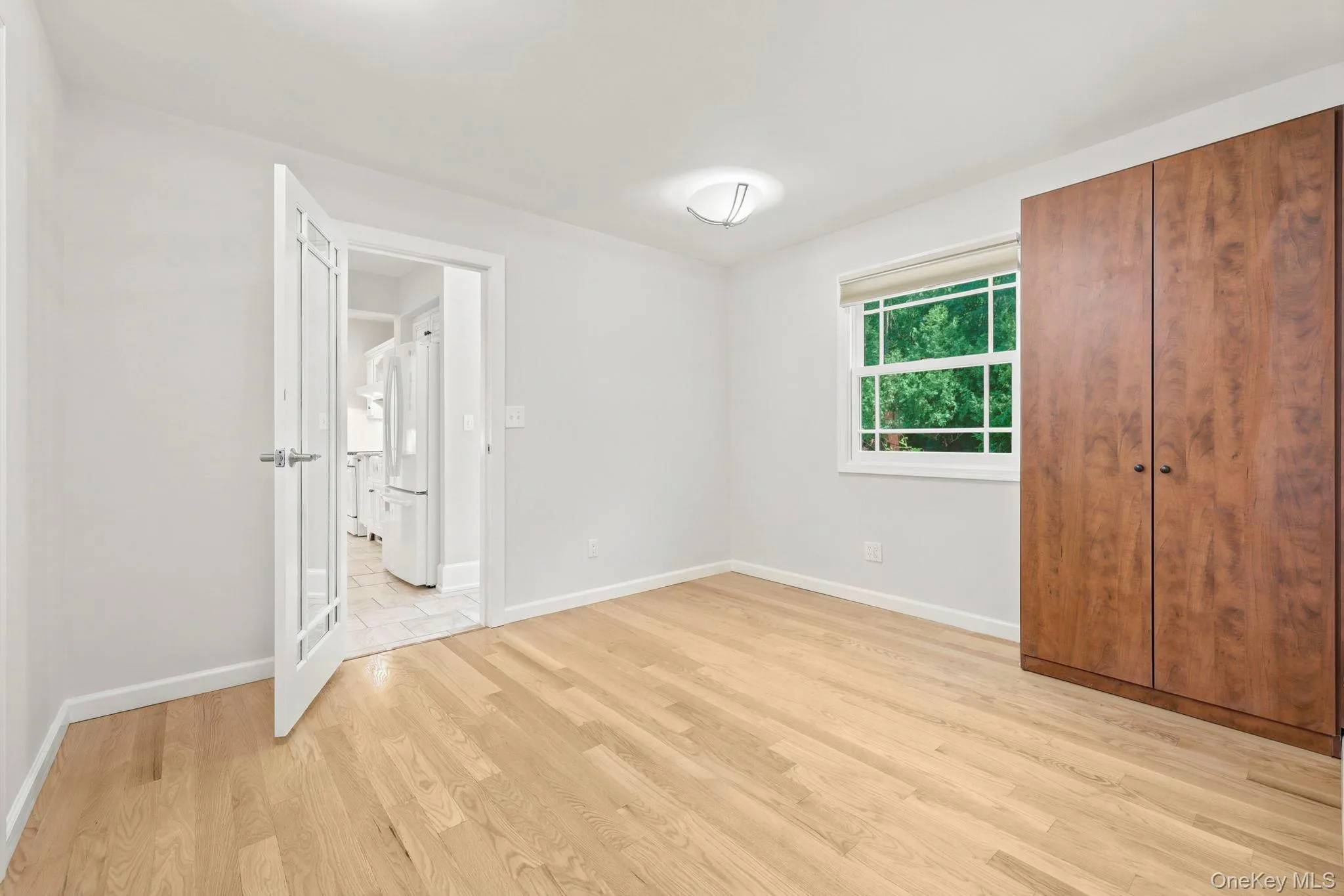 44 Beach Road, Ossining, NY, 3 Bedrooms Bedrooms, 10 Rooms Rooms,2 BathroomsBathrooms,Residential,For Rent,Beach,0,1022746 44 Beach Road, Ossining, NY, 3 Bedrooms Bedrooms, 10 Rooms Rooms,2 BathroomsBathrooms,Residential,For Rent,Beach,0,1022746