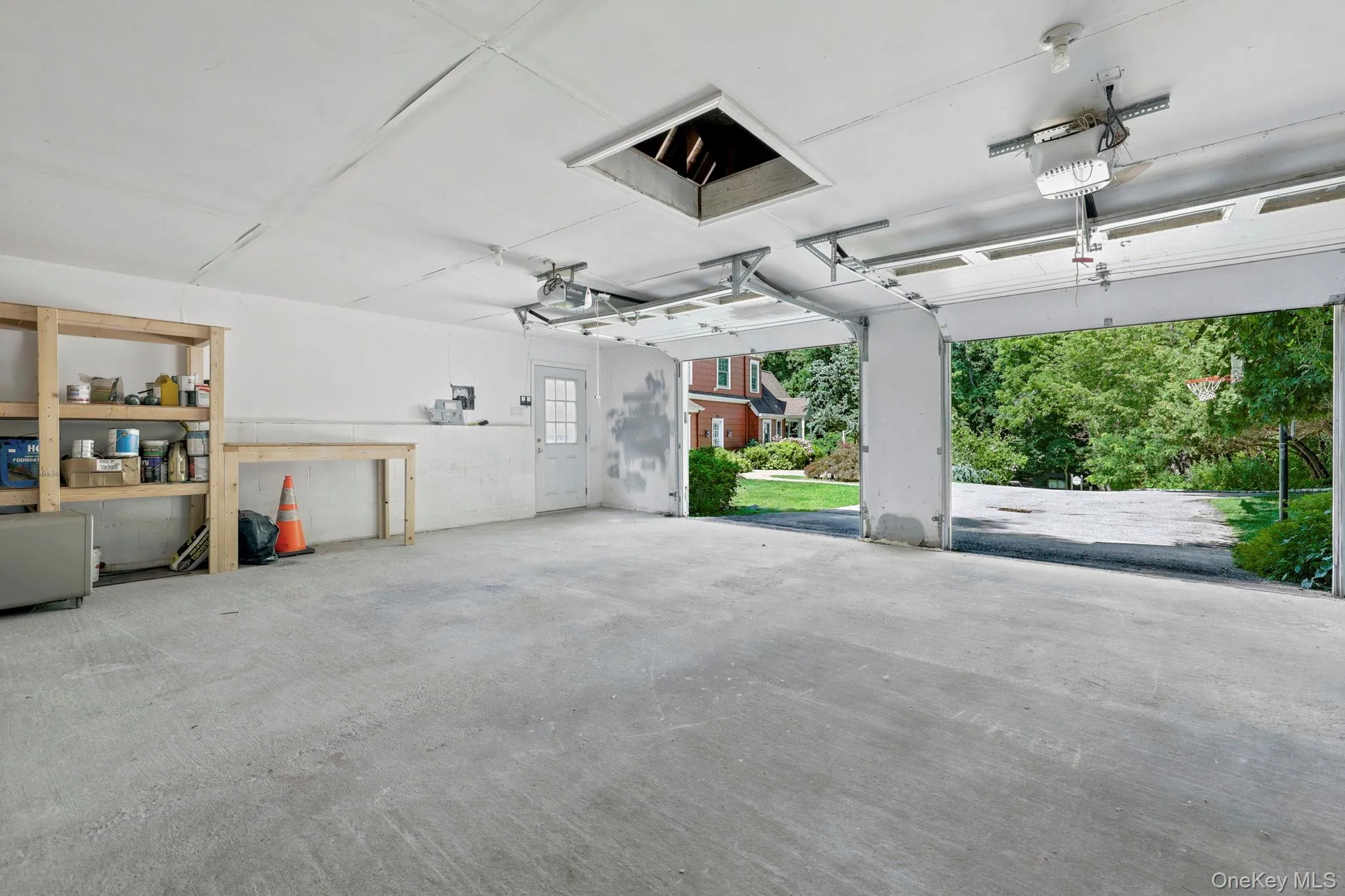 44 Beach Road, Ossining, NY, 3 Bedrooms Bedrooms, 10 Rooms Rooms,2 BathroomsBathrooms,Residential,For Rent,Beach,0,1022746 44 Beach Road, Ossining, NY, 3 Bedrooms Bedrooms, 10 Rooms Rooms,2 BathroomsBathrooms,Residential,For Rent,Beach,0,1022746