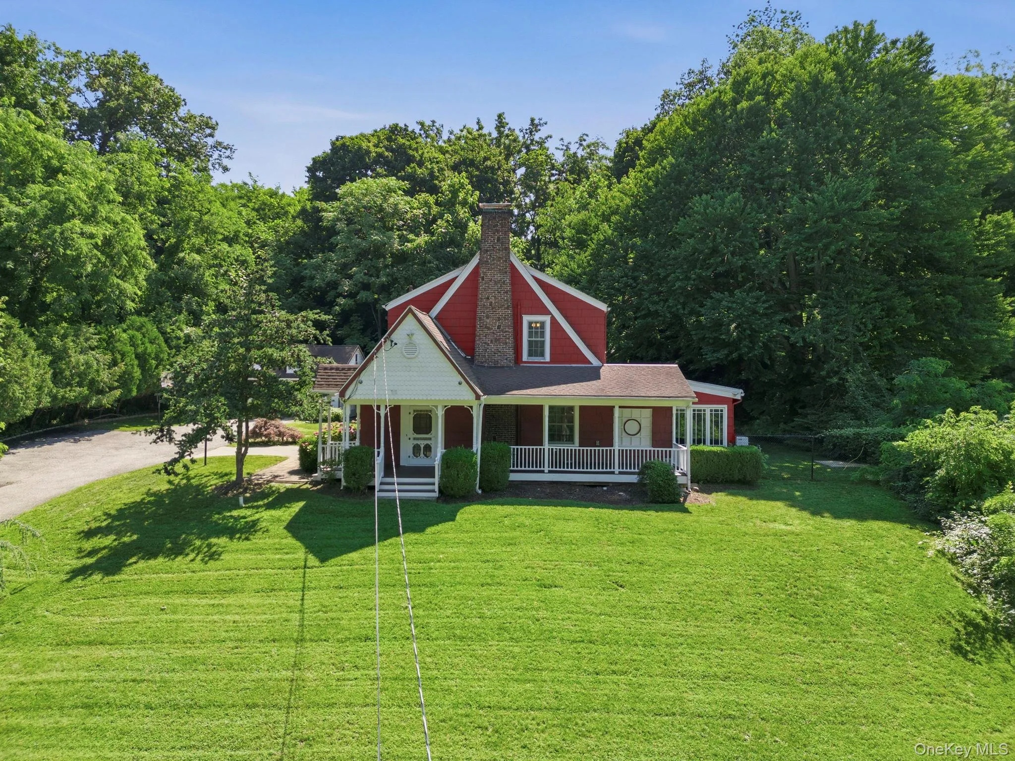 44 Beach Road, Ossining, NY, 3 Bedrooms Bedrooms, 10 Rooms Rooms,2 BathroomsBathrooms,Residential,For Rent,Beach,0,1022746 44 Beach Road, Ossining, NY, 3 Bedrooms Bedrooms, 10 Rooms Rooms,2 BathroomsBathrooms,Residential,For Rent,Beach,0,1022746