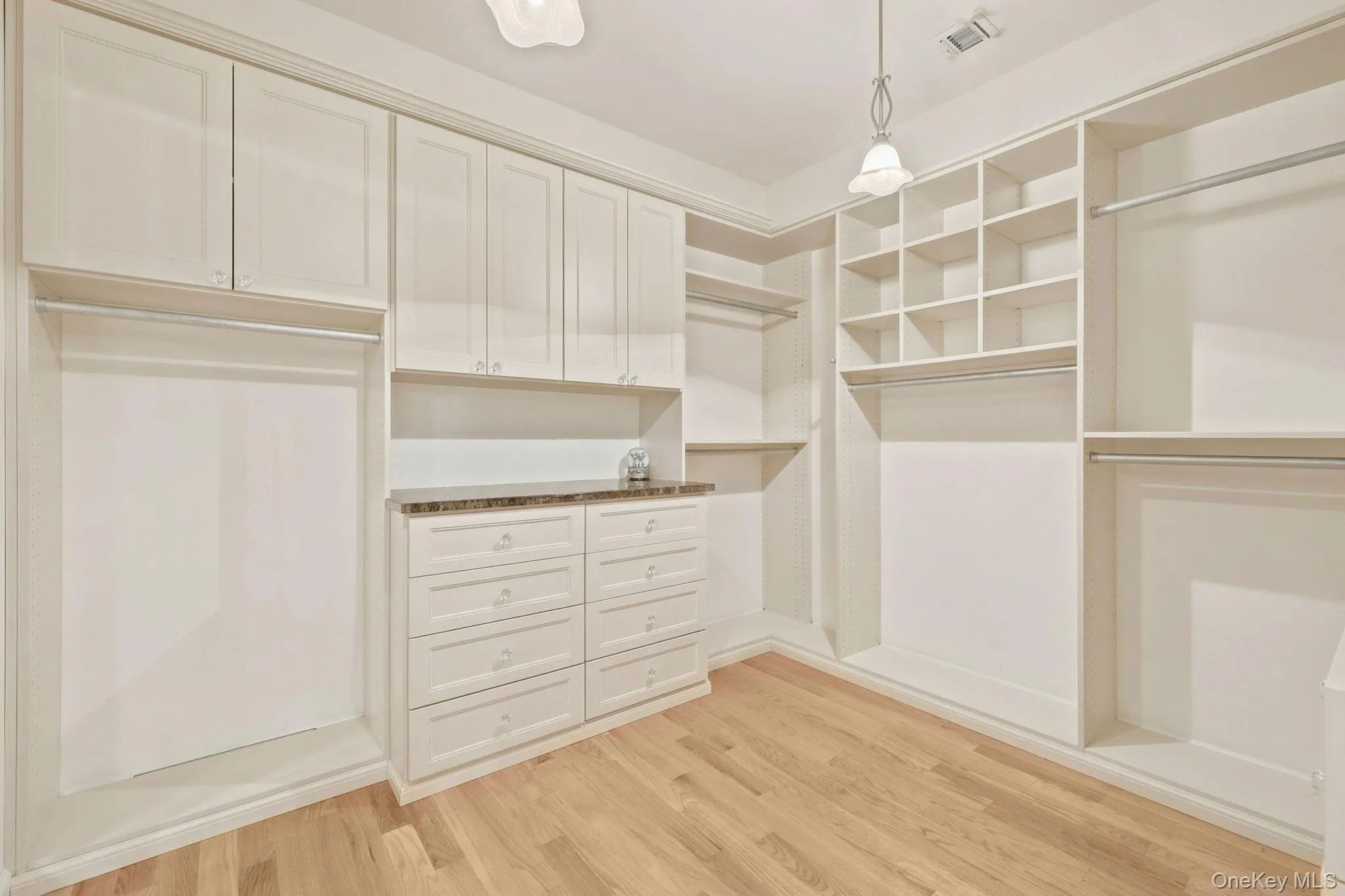 44 Beach Road, Ossining, NY, 3 Bedrooms Bedrooms, 10 Rooms Rooms,2 BathroomsBathrooms,Residential,For Rent,Beach,0,1022746 44 Beach Road, Ossining, NY, 3 Bedrooms Bedrooms, 10 Rooms Rooms,2 BathroomsBathrooms,Residential,For Rent,Beach,0,1022746