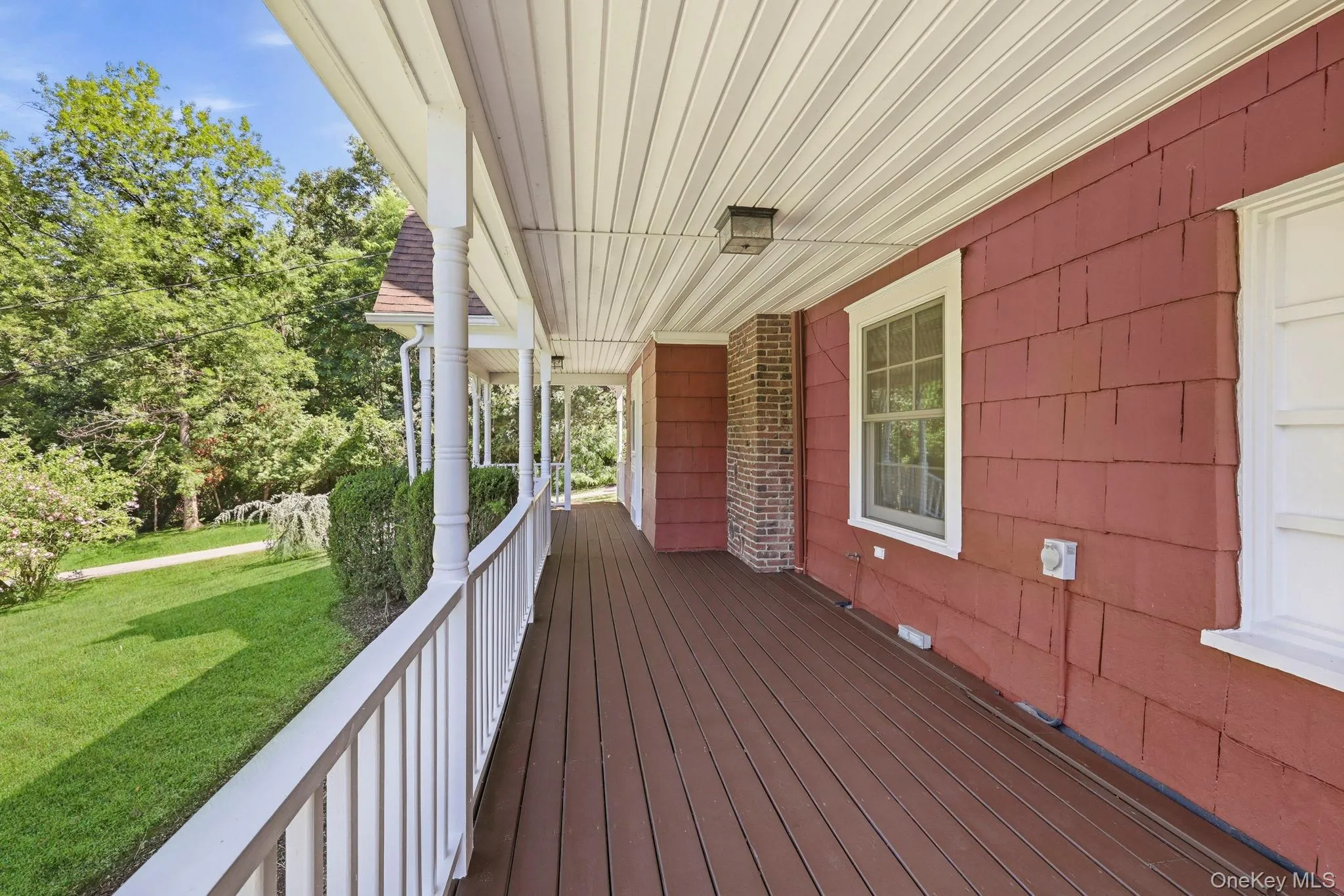 44 Beach Road, Ossining, NY, 3 Bedrooms Bedrooms, 10 Rooms Rooms,2 BathroomsBathrooms,Residential,For Rent,Beach,0,1022746 44 Beach Road, Ossining, NY, 3 Bedrooms Bedrooms, 10 Rooms Rooms,2 BathroomsBathrooms,Residential,For Rent,Beach,0,1022746