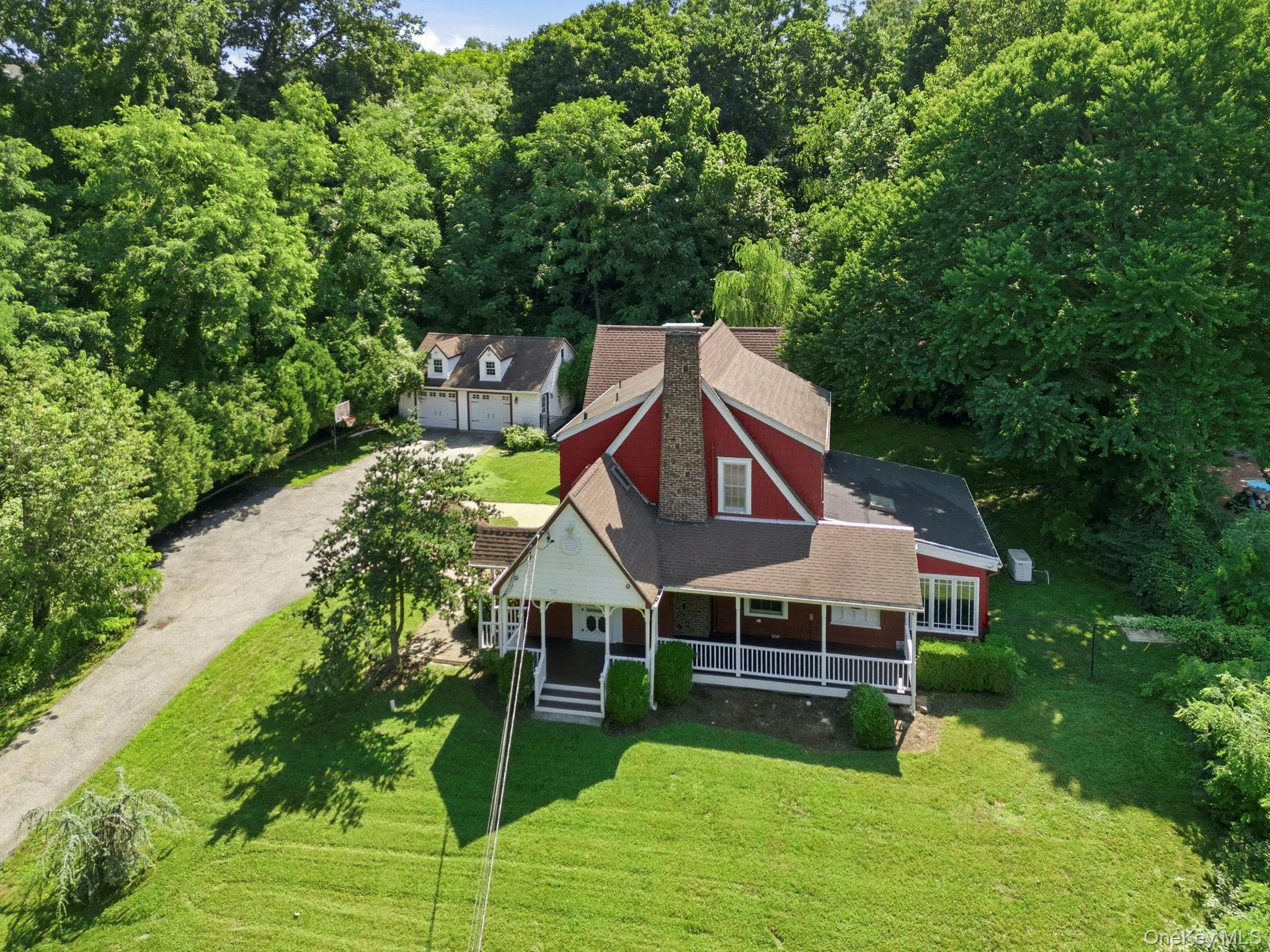 44 Beach Road, Ossining, NY, 3 Bedrooms Bedrooms, 10 Rooms Rooms,2 BathroomsBathrooms,Residential,For Rent,Beach,0,1022746 44 Beach Road, Ossining, NY, 3 Bedrooms Bedrooms, 10 Rooms Rooms,2 BathroomsBathrooms,Residential,For Rent,Beach,0,1022746