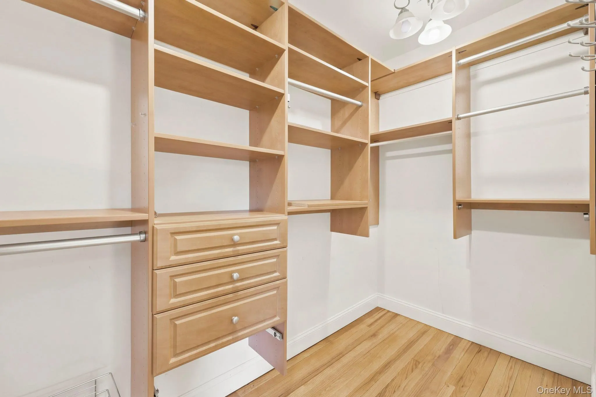 44 Beach Road, Ossining, NY, 3 Bedrooms Bedrooms, 10 Rooms Rooms,2 BathroomsBathrooms,Residential,For Rent,Beach,0,1022746 44 Beach Road, Ossining, NY, 3 Bedrooms Bedrooms, 10 Rooms Rooms,2 BathroomsBathrooms,Residential,For Rent,Beach,0,1022746