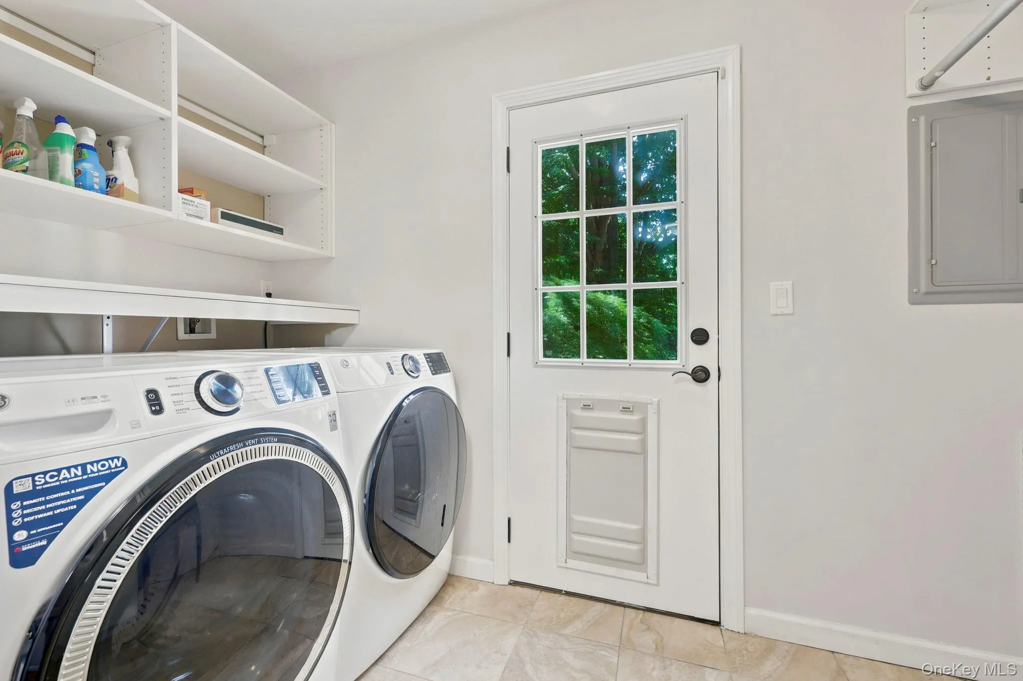 44 Beach Road, Ossining, NY, 3 Bedrooms Bedrooms, 10 Rooms Rooms,2 BathroomsBathrooms,Residential,For Rent,Beach,0,1022746 44 Beach Road, Ossining, NY, 3 Bedrooms Bedrooms, 10 Rooms Rooms,2 BathroomsBathrooms,Residential,For Rent,Beach,0,1022746