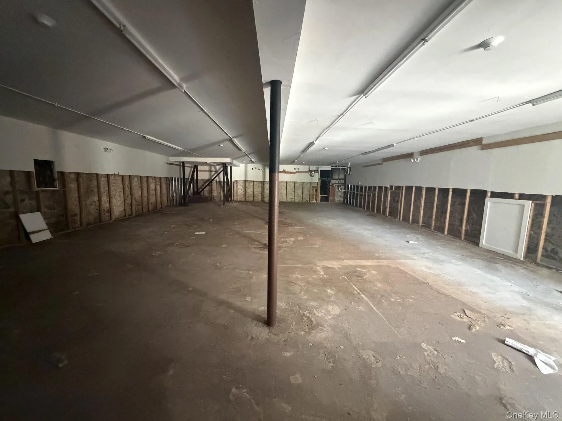 219 Mamaroneck Avenue, Mamaroneck, NY, ,Commercial Lease,For Rent,Mamaroneck,0,1022747 219 Mamaroneck Avenue, Mamaroneck, NY, ,Commercial Lease,For Rent,Mamaroneck,0,1022747