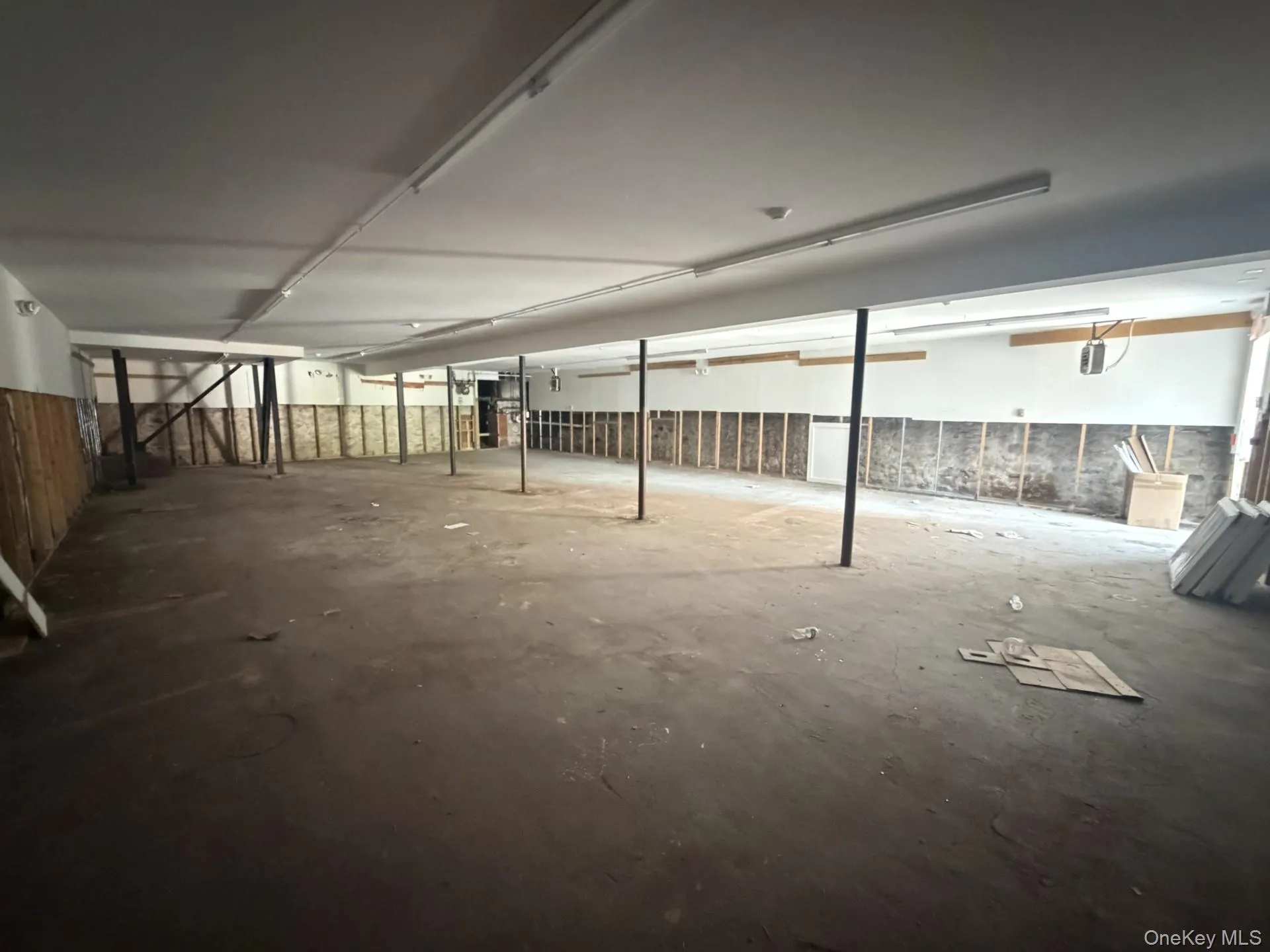219 Mamaroneck Avenue, Mamaroneck, NY, ,Commercial Lease,For Rent,Mamaroneck,0,1022747 219 Mamaroneck Avenue, Mamaroneck, NY, ,Commercial Lease,For Rent,Mamaroneck,0,1022747