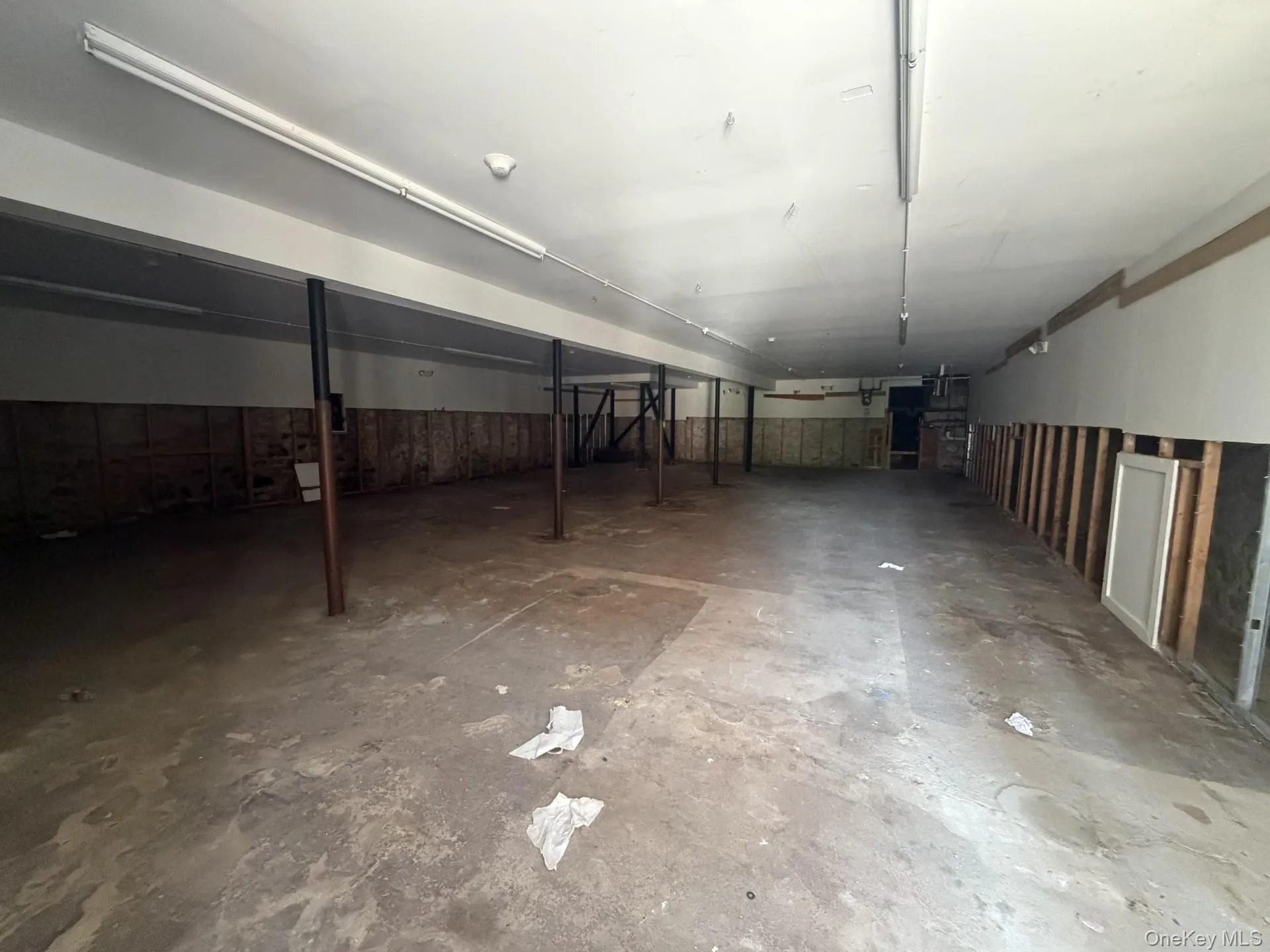 219 Mamaroneck Avenue, Mamaroneck, NY, ,Commercial Lease,For Rent,Mamaroneck,0,1022747 219 Mamaroneck Avenue, Mamaroneck, NY, ,Commercial Lease,For Rent,Mamaroneck,0,1022747