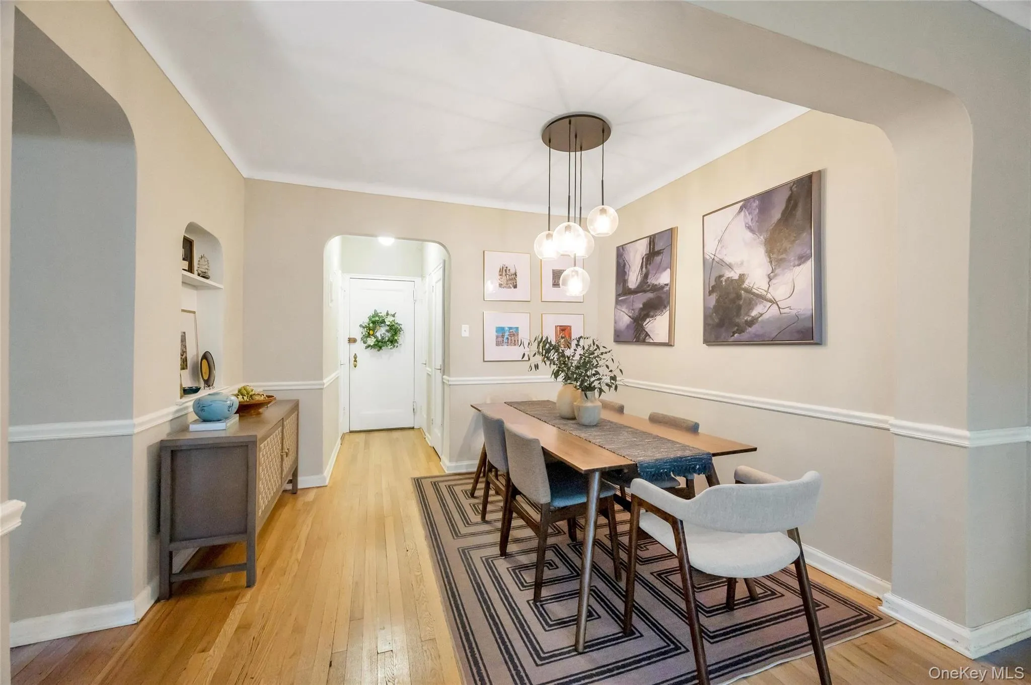 63-61 99th St, New York, NY, 2 Bedrooms Bedrooms, 7 Rooms Rooms,1 BathroomBathrooms,Residential,For Rent,99th St,0,1022748 63-61 99th St, New York, NY, 2 Bedrooms Bedrooms, 7 Rooms Rooms,1 BathroomBathrooms,Residential,For Rent,99th St,0,1022748