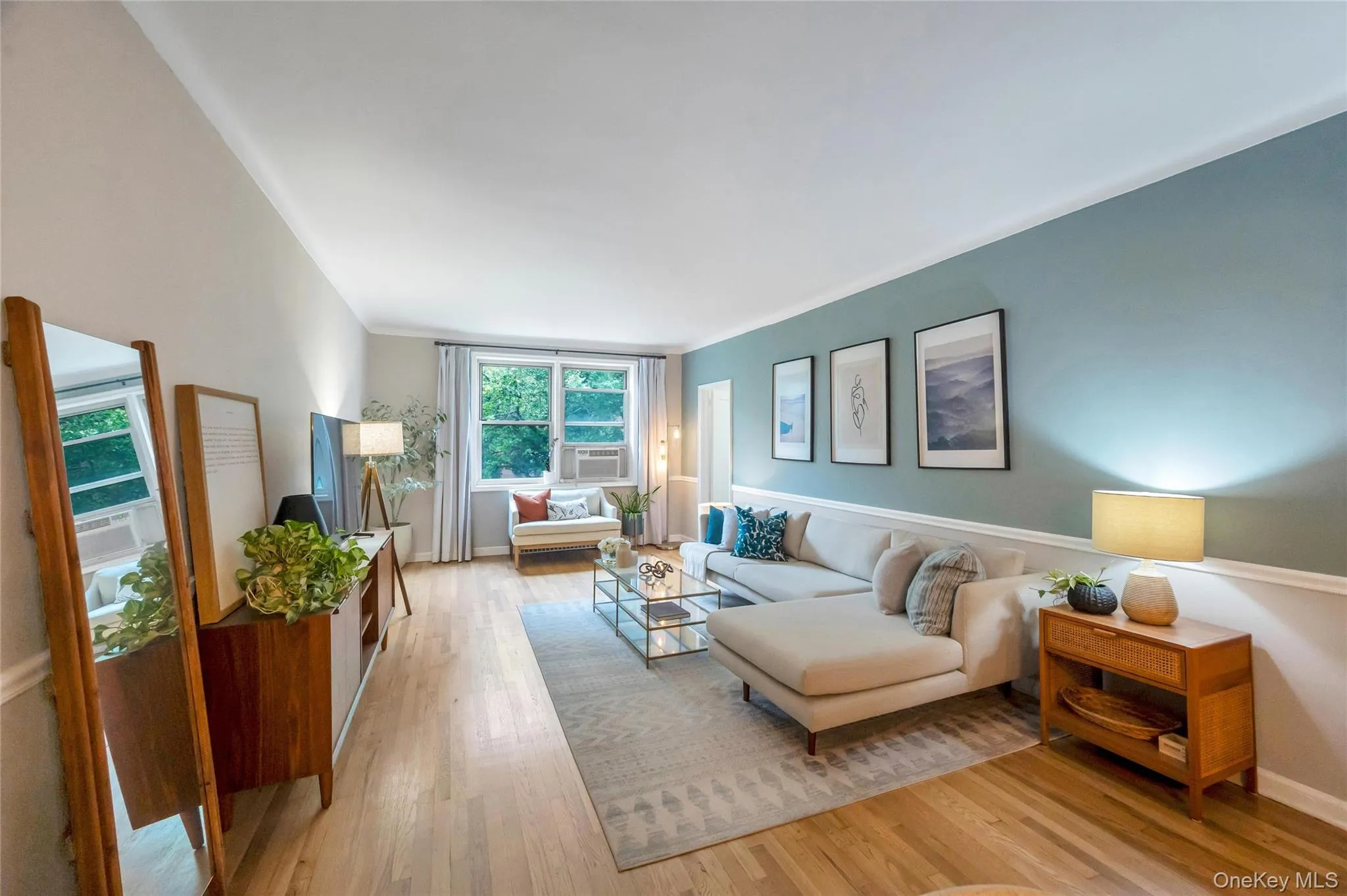 63-61 99th St, New York, NY, 2 Bedrooms Bedrooms, 7 Rooms Rooms,1 BathroomBathrooms,Residential,For Rent,99th St,0,1022748 63-61 99th St, New York, NY, 2 Bedrooms Bedrooms, 7 Rooms Rooms,1 BathroomBathrooms,Residential,For Rent,99th St,0,1022748
