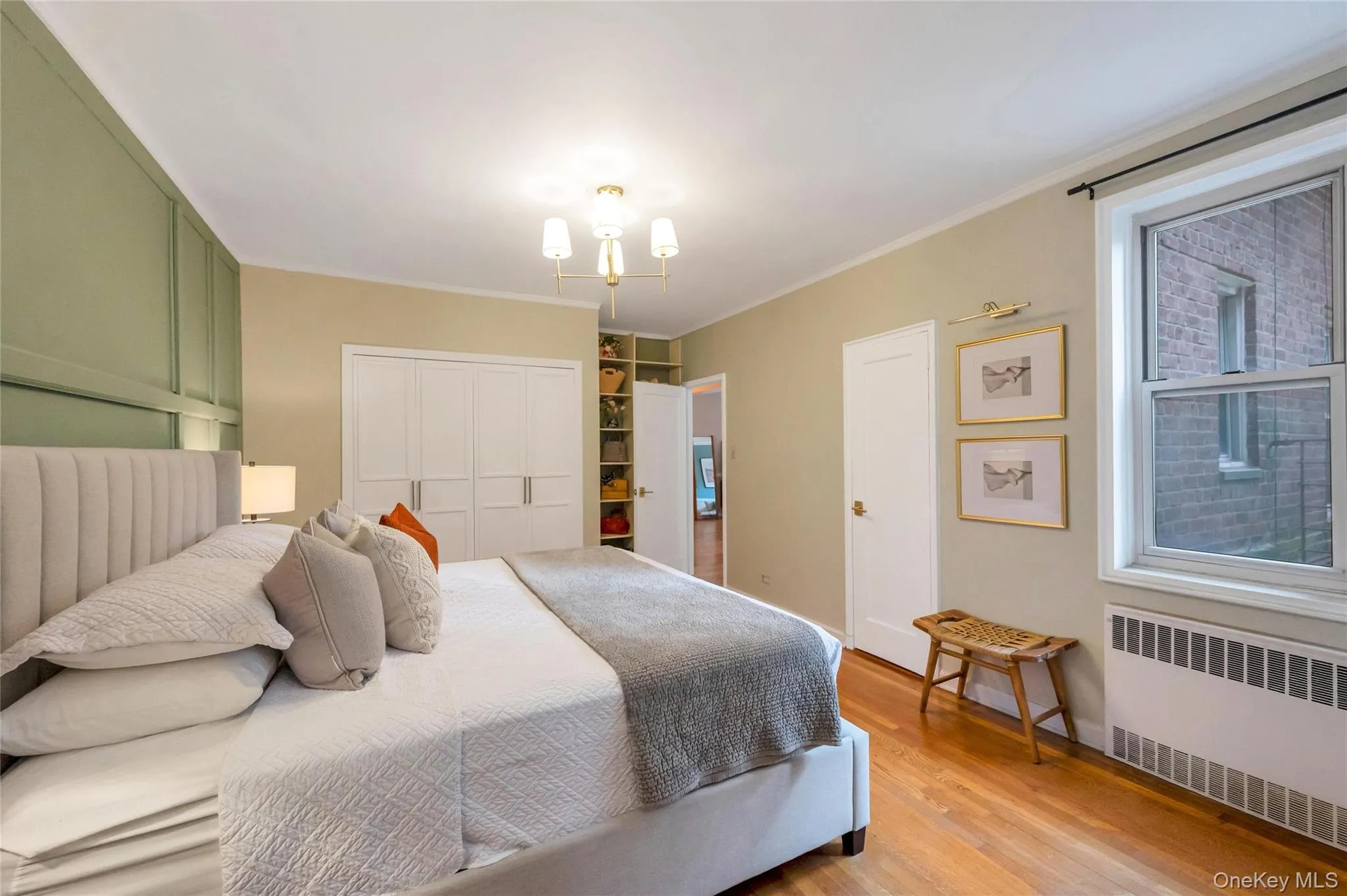 63-61 99th St, New York, NY, 2 Bedrooms Bedrooms, 7 Rooms Rooms,1 BathroomBathrooms,Residential,For Rent,99th St,0,1022748 63-61 99th St, New York, NY, 2 Bedrooms Bedrooms, 7 Rooms Rooms,1 BathroomBathrooms,Residential,For Rent,99th St,0,1022748