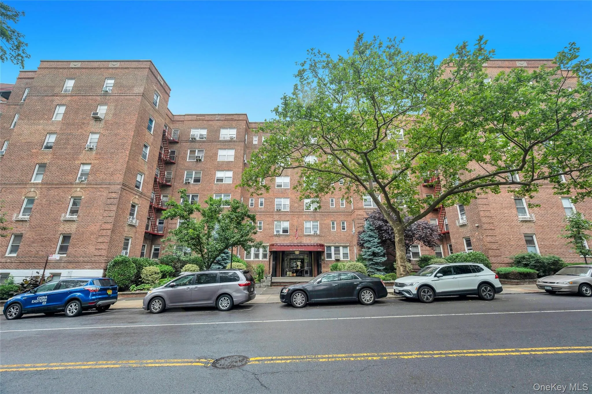 63-61 99th St, New York, NY, 2 Bedrooms Bedrooms, 7 Rooms Rooms,1 BathroomBathrooms,Residential,For Rent,99th St,0,1022748 63-61 99th St, New York, NY, 2 Bedrooms Bedrooms, 7 Rooms Rooms,1 BathroomBathrooms,Residential,For Rent,99th St,0,1022748
