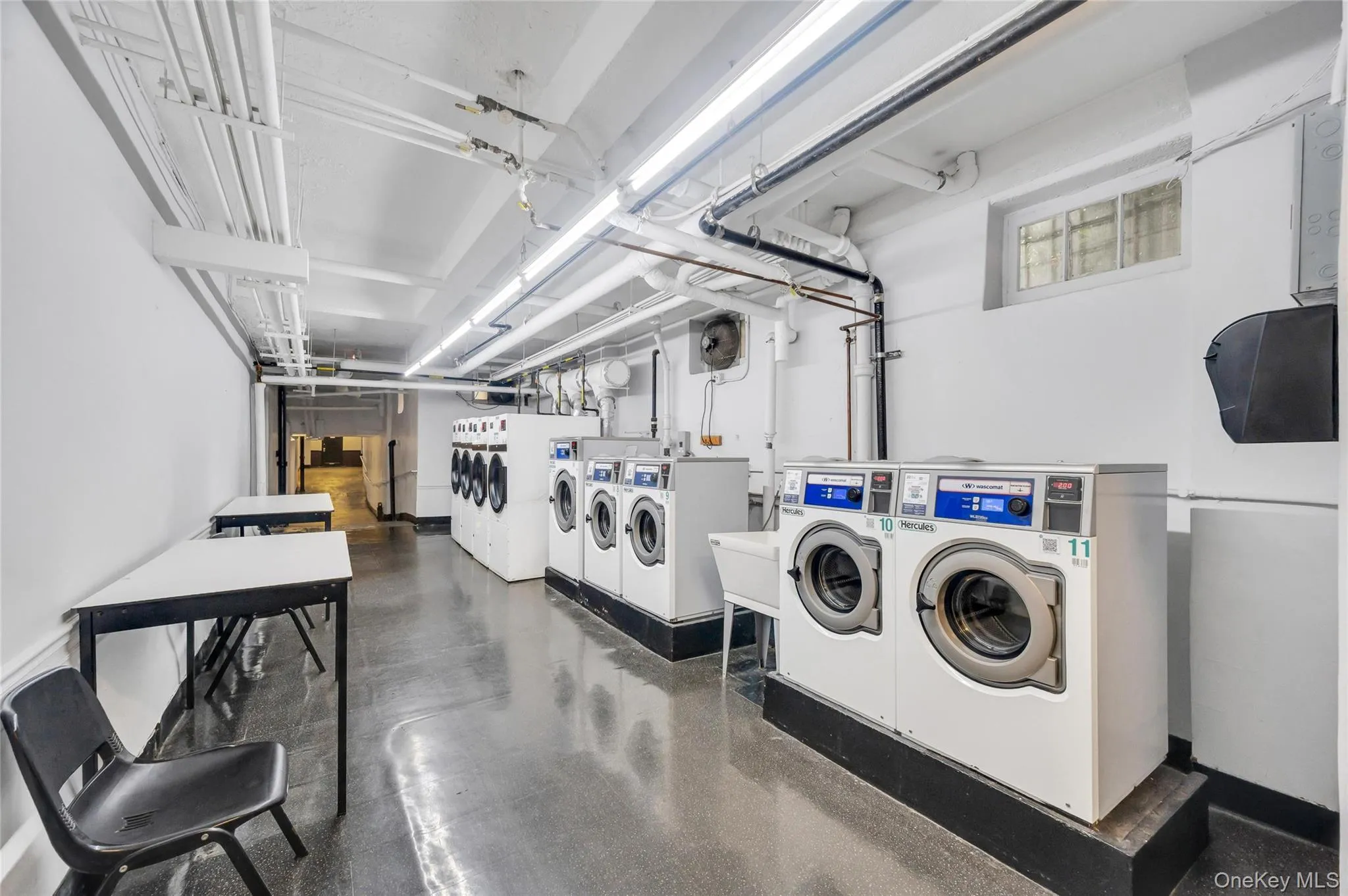 63-61 99th St, New York, NY, 2 Bedrooms Bedrooms, 7 Rooms Rooms,1 BathroomBathrooms,Residential,For Rent,99th St,0,1022748 63-61 99th St, New York, NY, 2 Bedrooms Bedrooms, 7 Rooms Rooms,1 BathroomBathrooms,Residential,For Rent,99th St,0,1022748