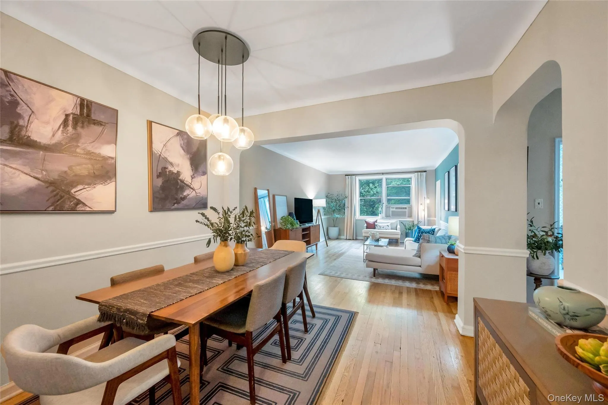 63-61 99th St, New York, NY, 2 Bedrooms Bedrooms, 7 Rooms Rooms,1 BathroomBathrooms,Residential,For Rent,99th St,0,1022748 63-61 99th St, New York, NY, 2 Bedrooms Bedrooms, 7 Rooms Rooms,1 BathroomBathrooms,Residential,For Rent,99th St,0,1022748