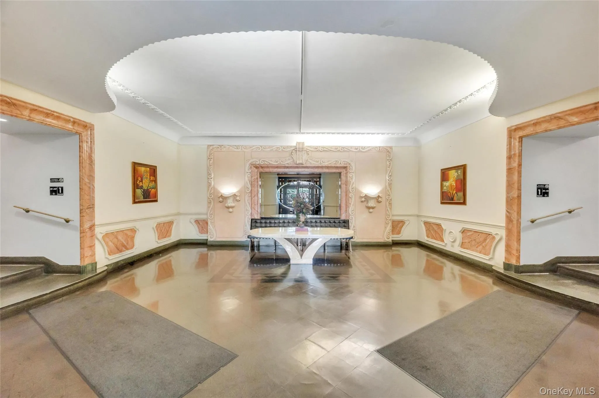 63-61 99th St, New York, NY, 2 Bedrooms Bedrooms, 7 Rooms Rooms,1 BathroomBathrooms,Residential,For Rent,99th St,0,1022748 63-61 99th St, New York, NY, 2 Bedrooms Bedrooms, 7 Rooms Rooms,1 BathroomBathrooms,Residential,For Rent,99th St,0,1022748