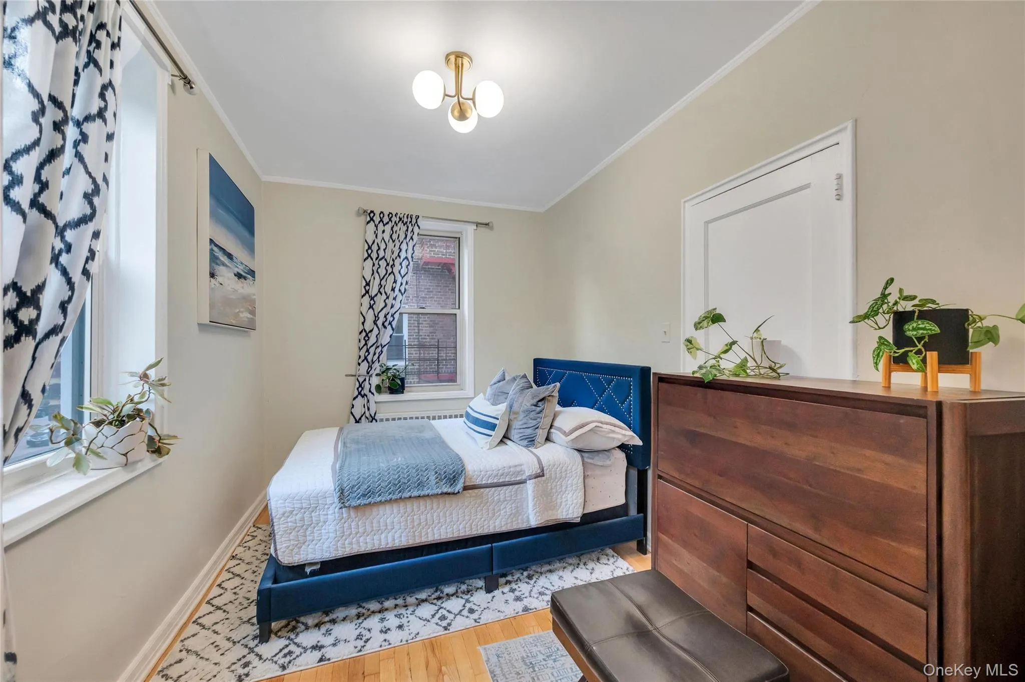 63-61 99th St, New York, NY, 2 Bedrooms Bedrooms, 7 Rooms Rooms,1 BathroomBathrooms,Residential,For Rent,99th St,0,1022748 63-61 99th St, New York, NY, 2 Bedrooms Bedrooms, 7 Rooms Rooms,1 BathroomBathrooms,Residential,For Rent,99th St,0,1022748
