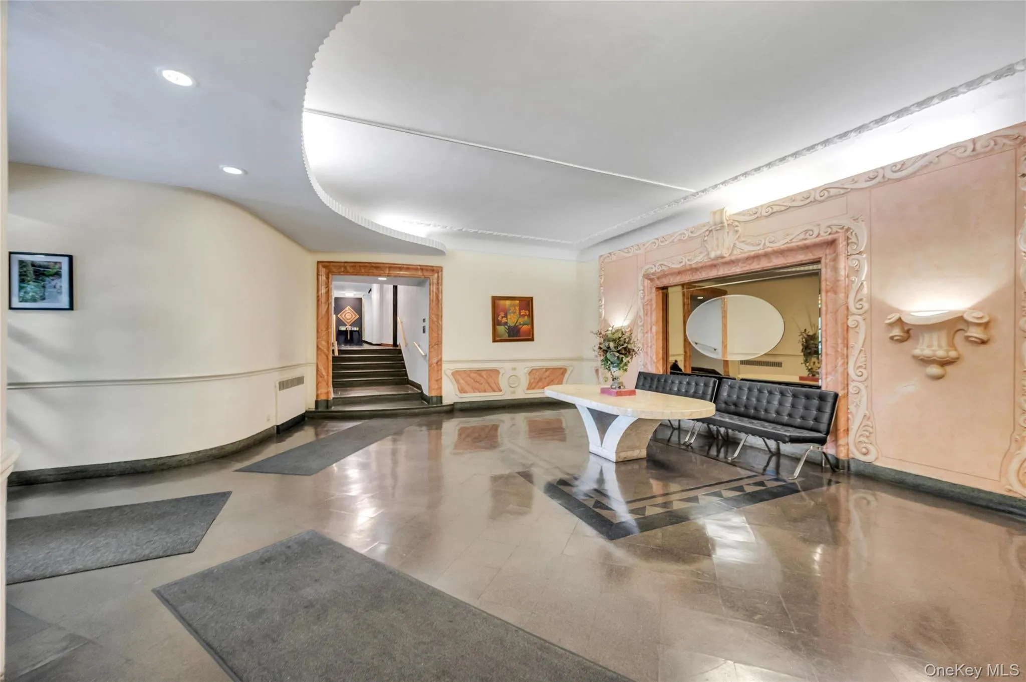 63-61 99th St, New York, NY, 2 Bedrooms Bedrooms, 7 Rooms Rooms,1 BathroomBathrooms,Residential,For Rent,99th St,0,1022748 63-61 99th St, New York, NY, 2 Bedrooms Bedrooms, 7 Rooms Rooms,1 BathroomBathrooms,Residential,For Rent,99th St,0,1022748